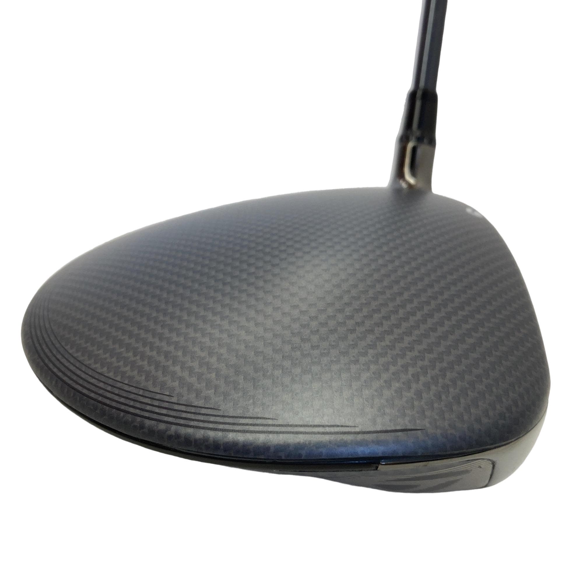 �p���R�T�@�l�`�w�@�P�O�D�T°