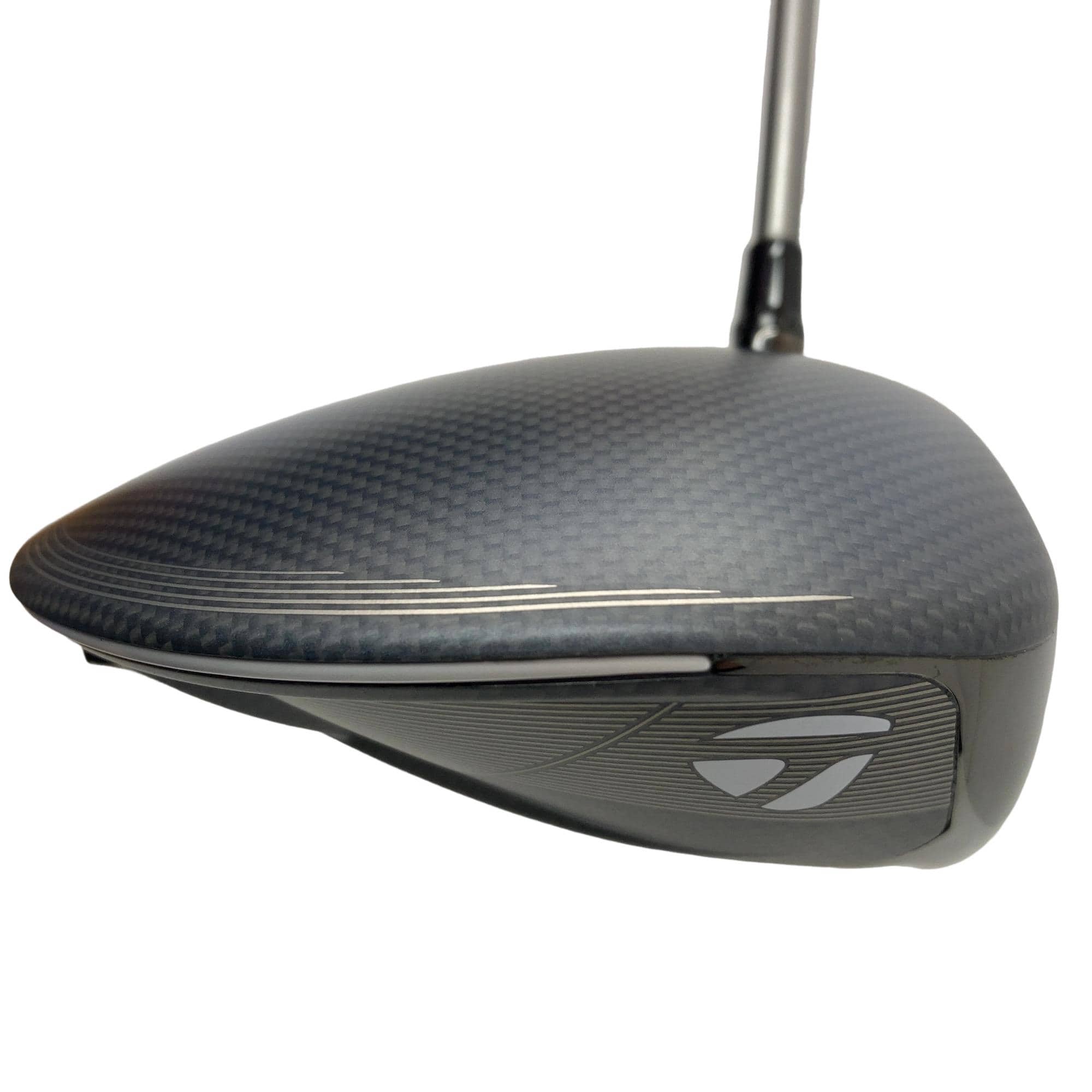 �p���R�T�@�l�`�w�@�k�h�s�d�@�P�O�D�T°