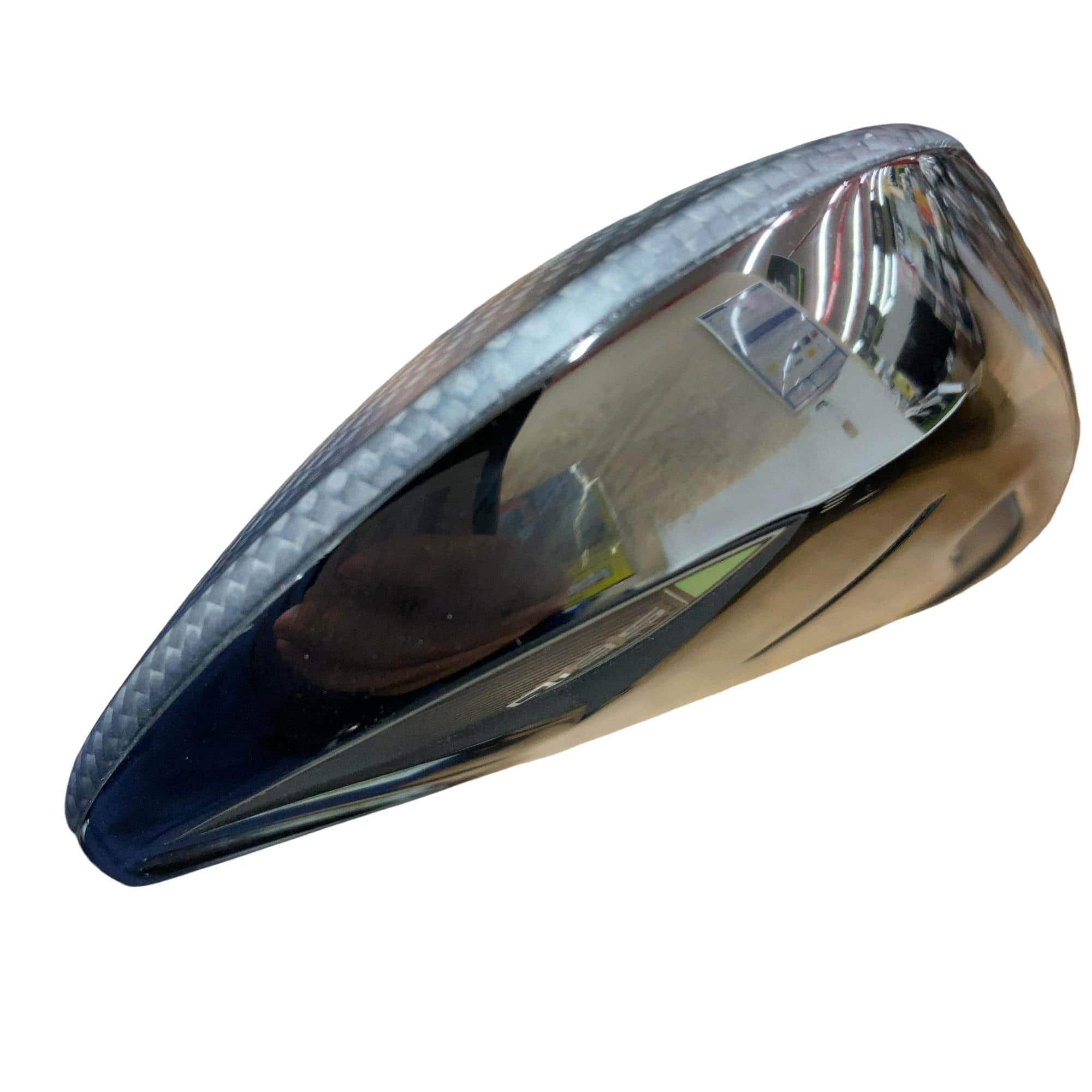 �p���R�T�@�T�v