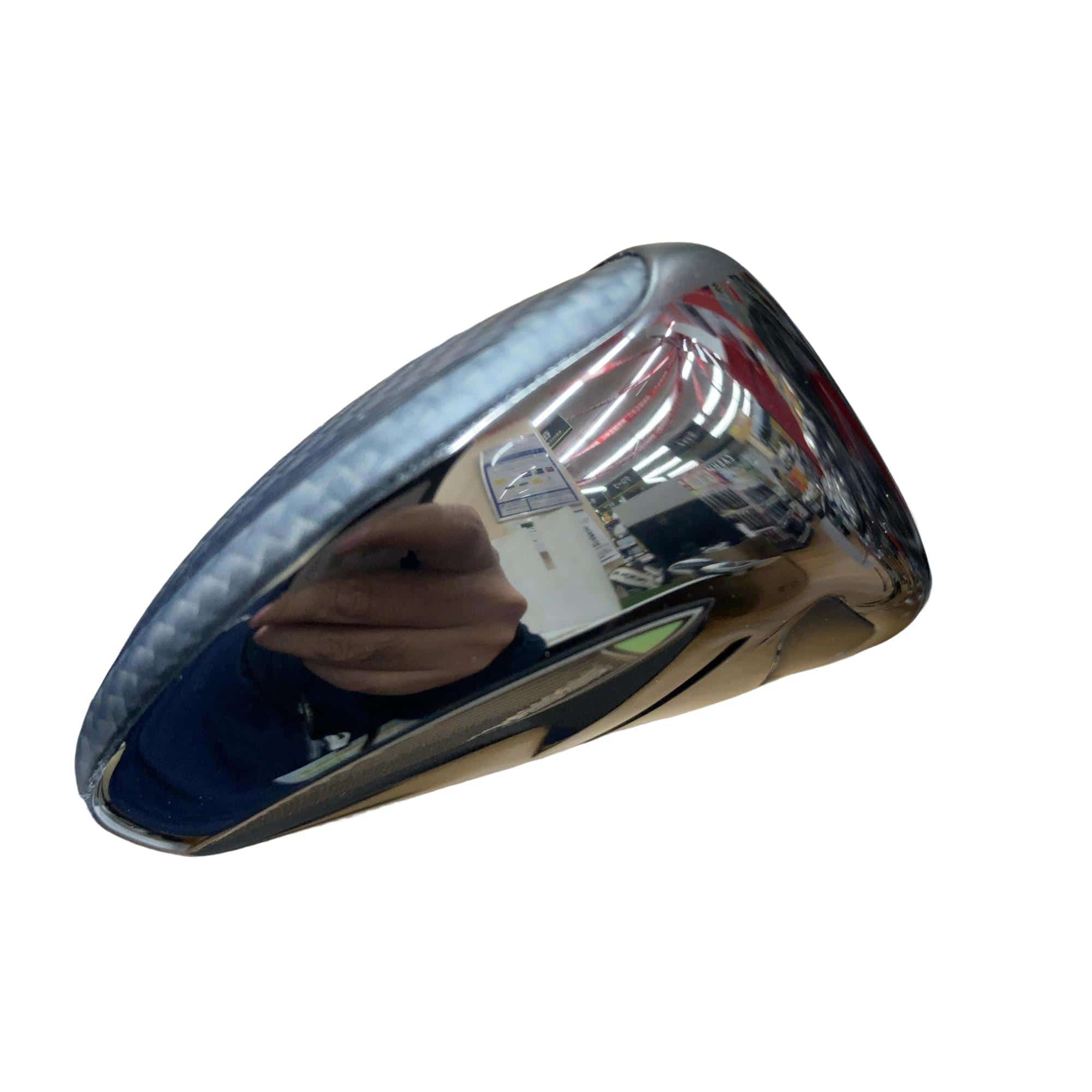 �p���R�T�@�t�S