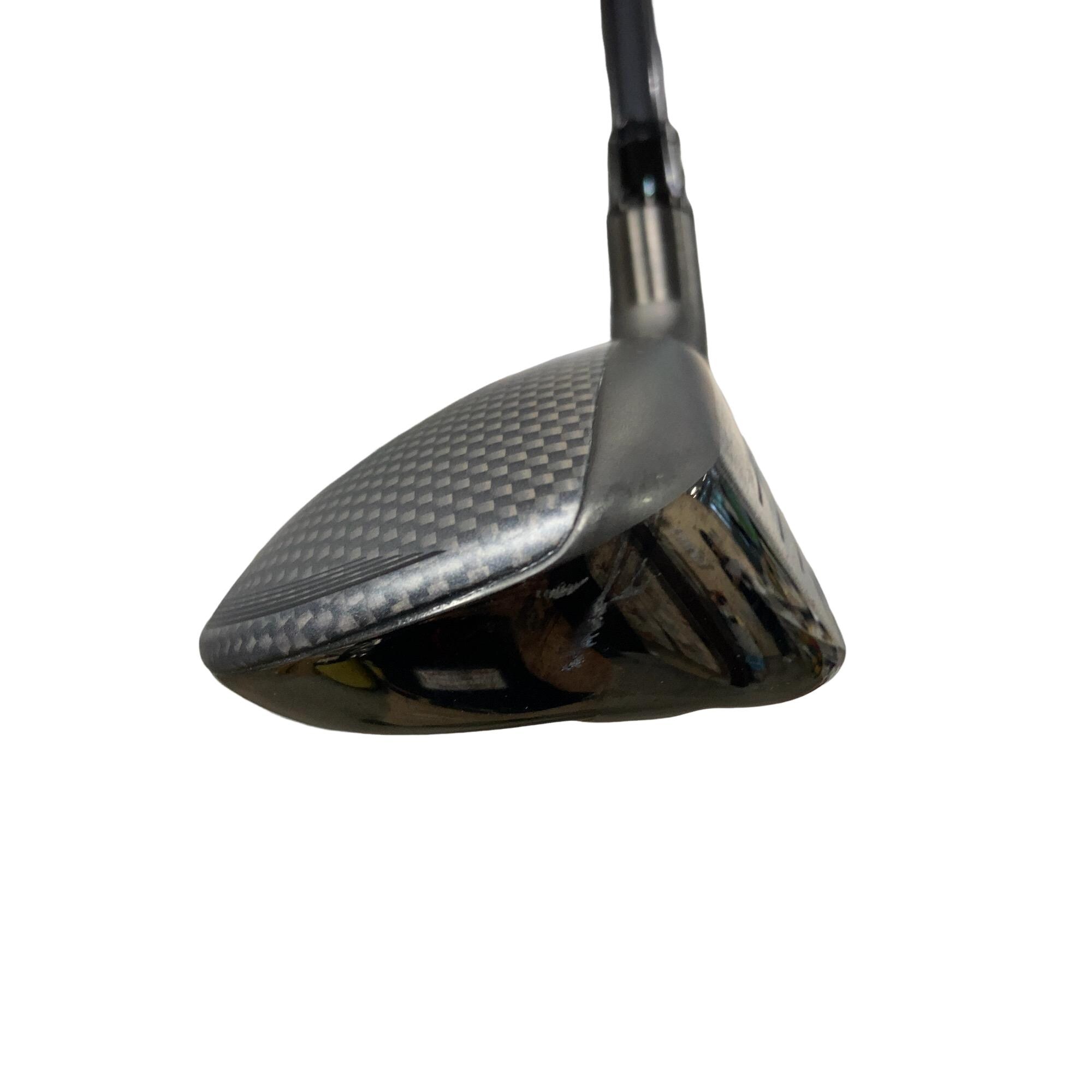 �p���R�T�@�t�S