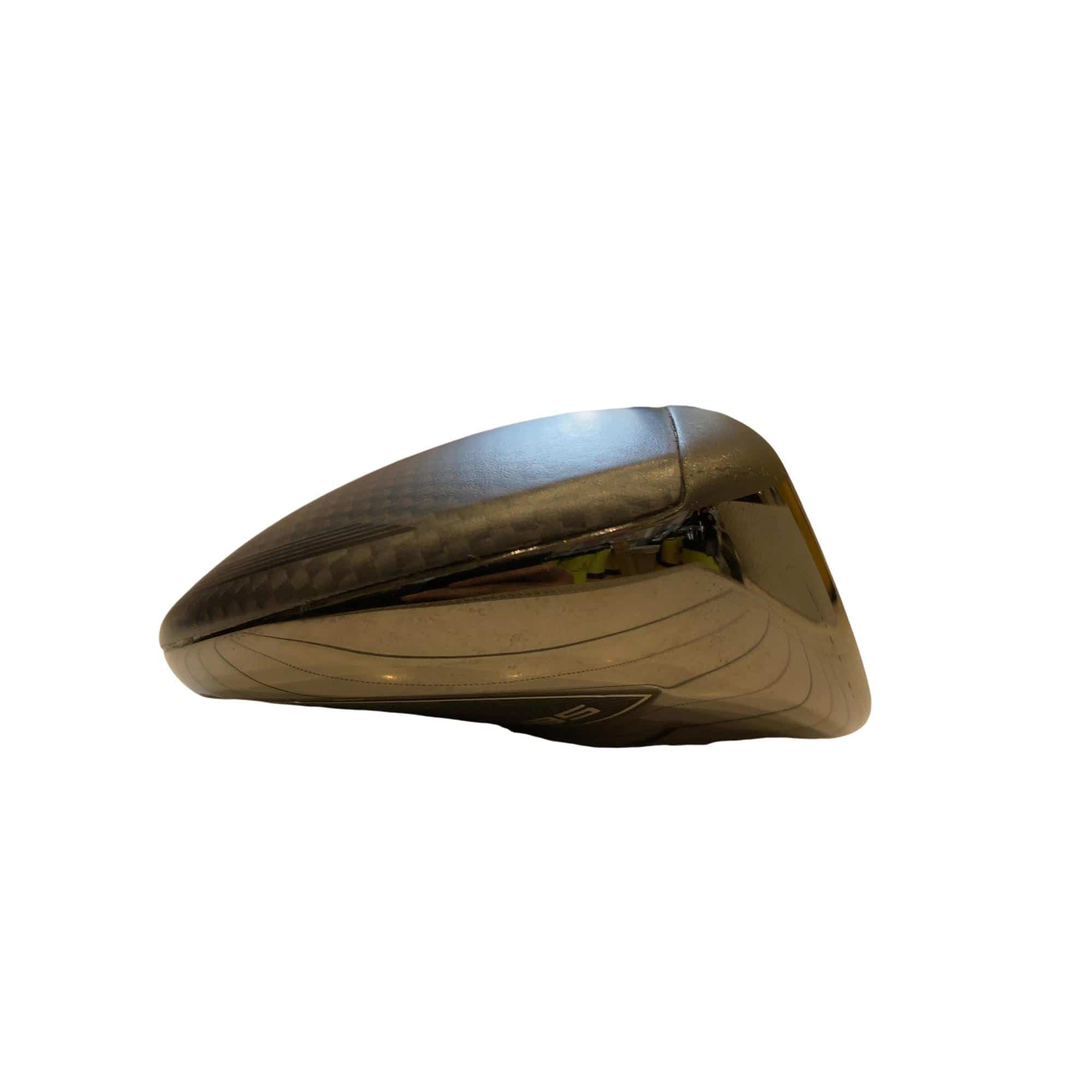 �p���R�T�@�l�`�w�@�t�S