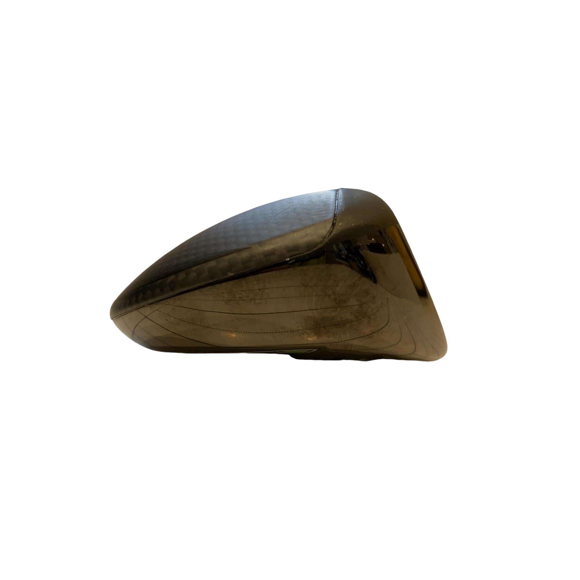 �p���R�T�@�t�S