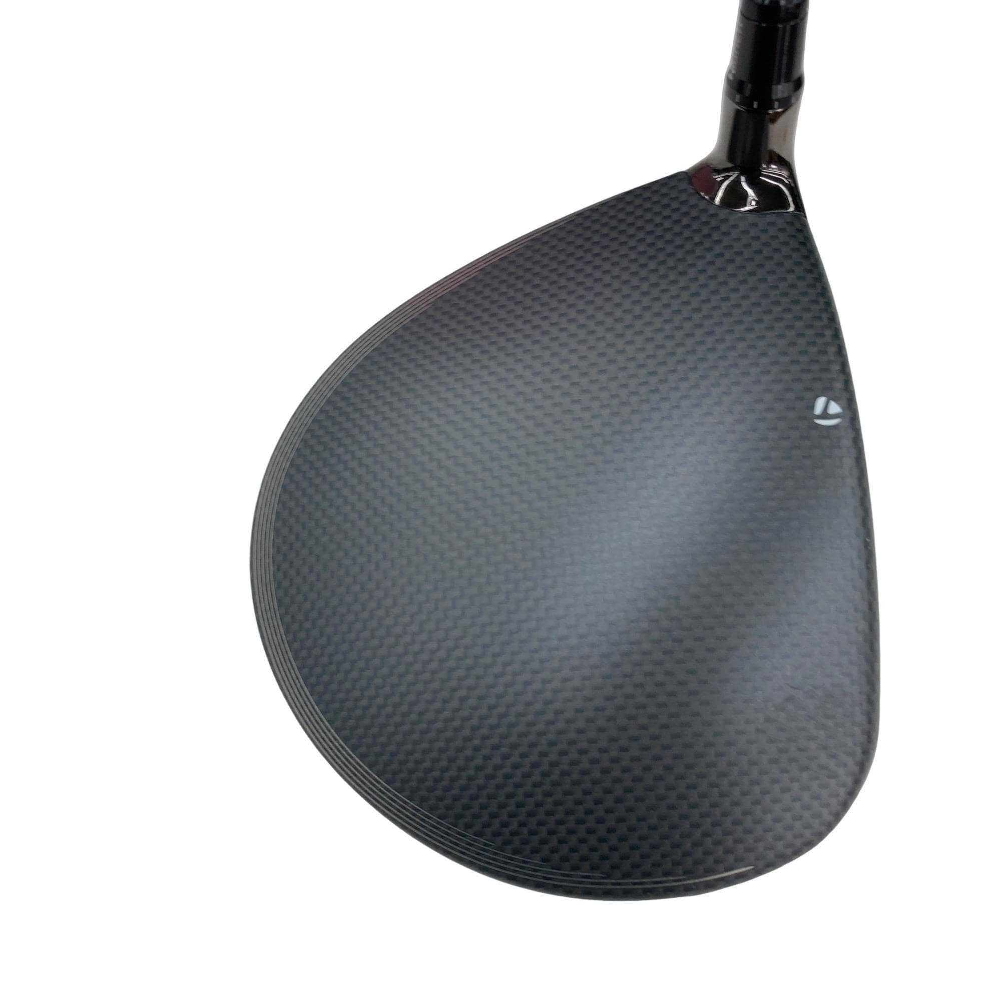 �p���R�T�@�l�`�w�@�k�h�s�d�@�P�Q°�@���f�B�[�X