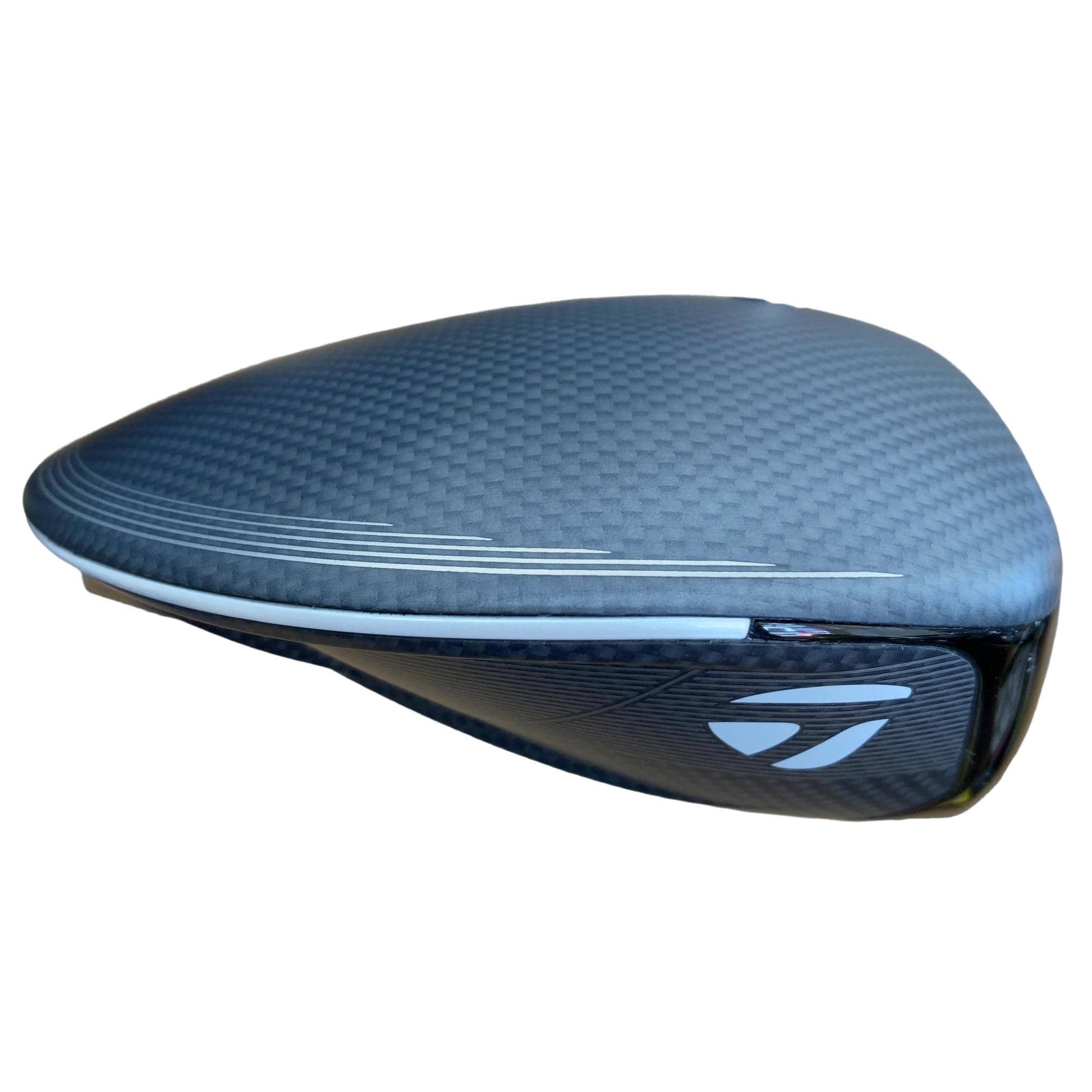 �p���R�T�@�l�`�w�@�k�h�s�d�@�P�Q°�@���f�B�[�X