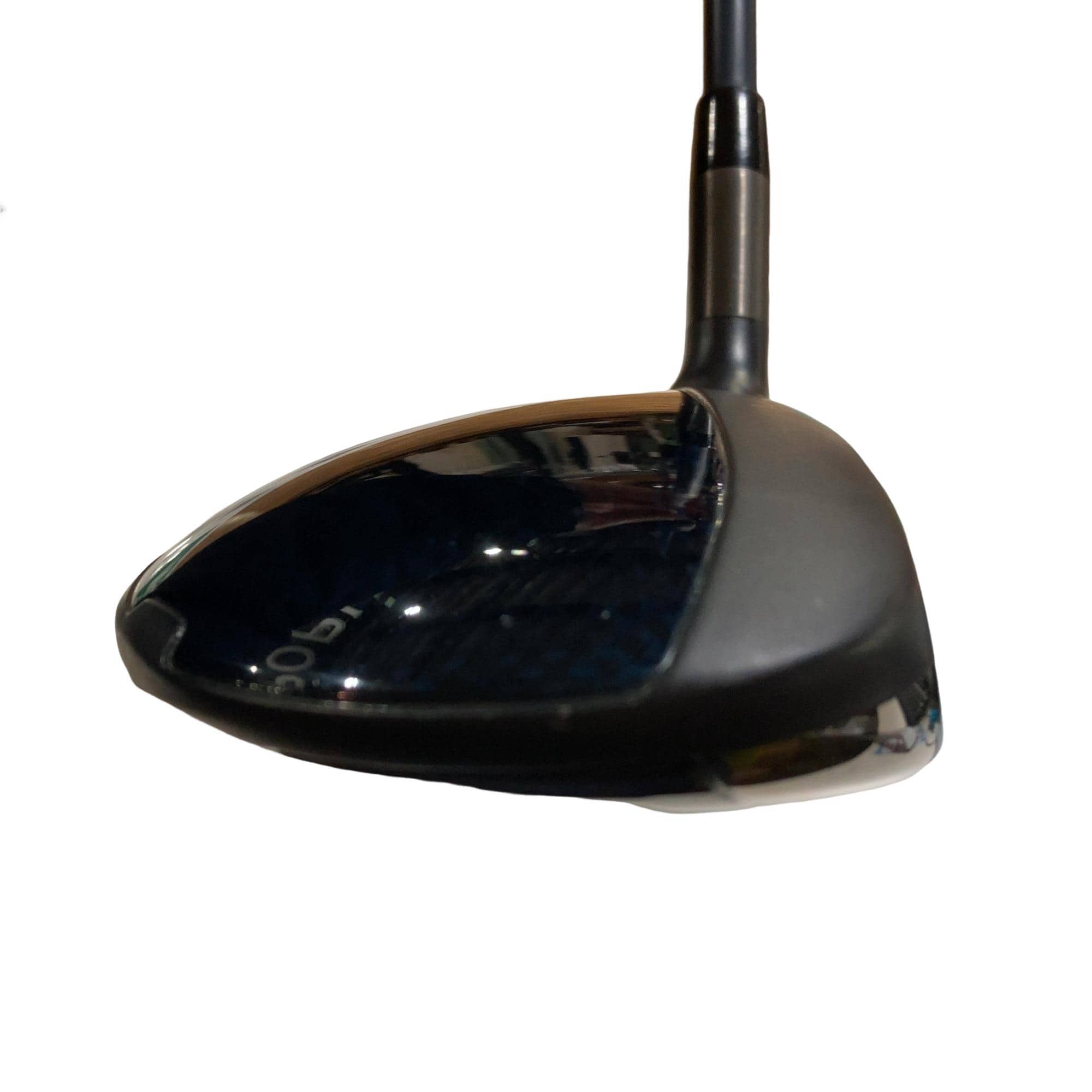 �o�`�q�`�c�x�l�@�w�@�T�v