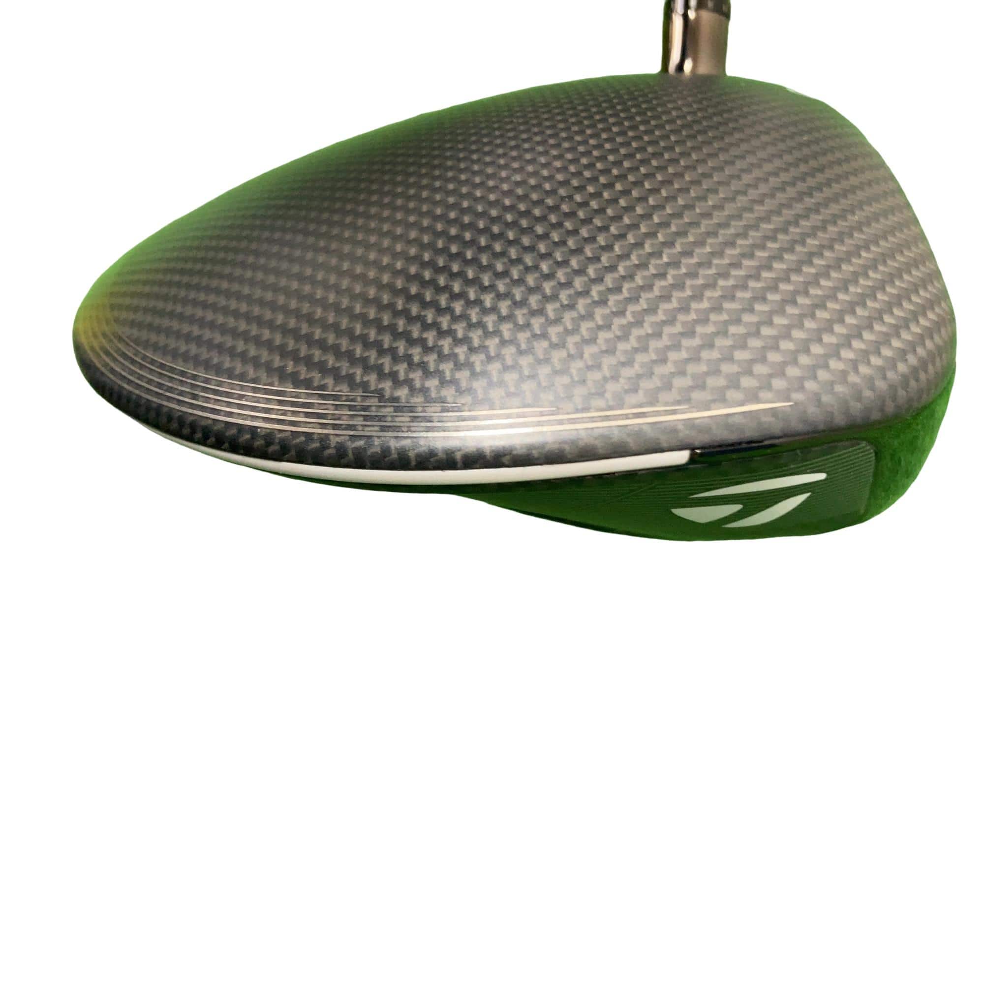 �p���R�T�@�l�`�w�@�k�h�s�d�@�P�O�D�T°