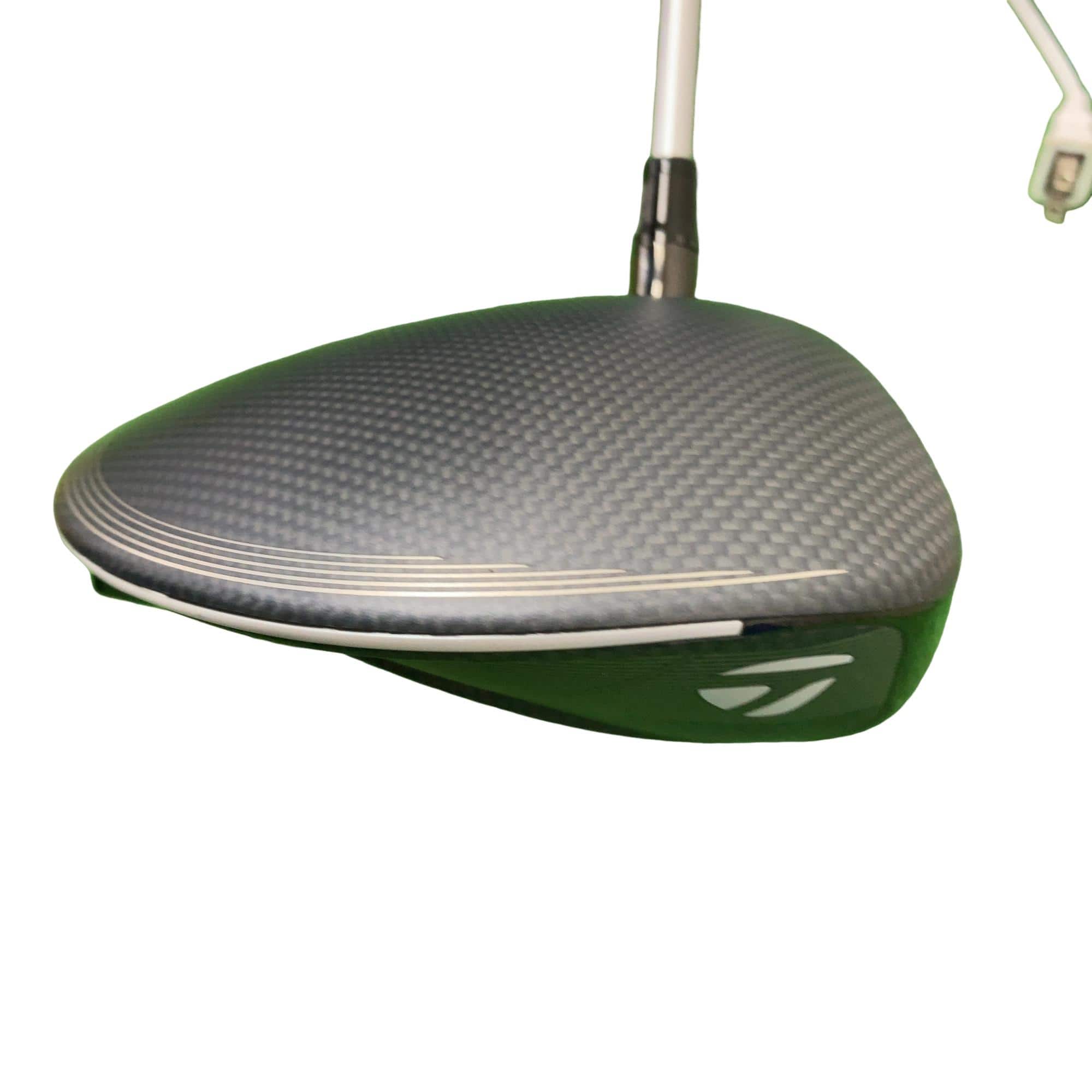 �p���R�T�@�l�`�w�@�k�h�s�d�@�P�Q°�@���f�B�[�X