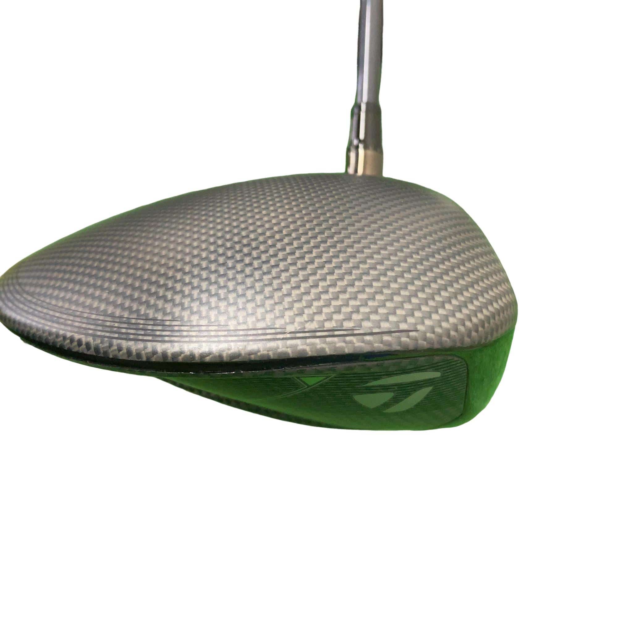 �p���R�T�@�@�X°