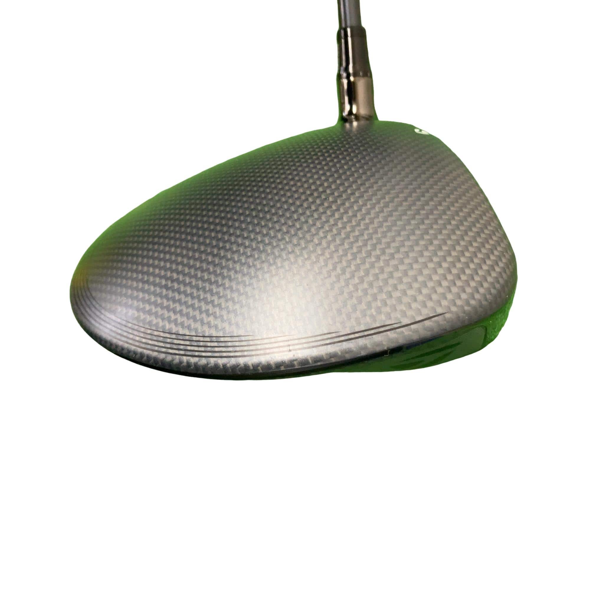 �p���R�T�@�l�`�w�@�P�O�D�T°