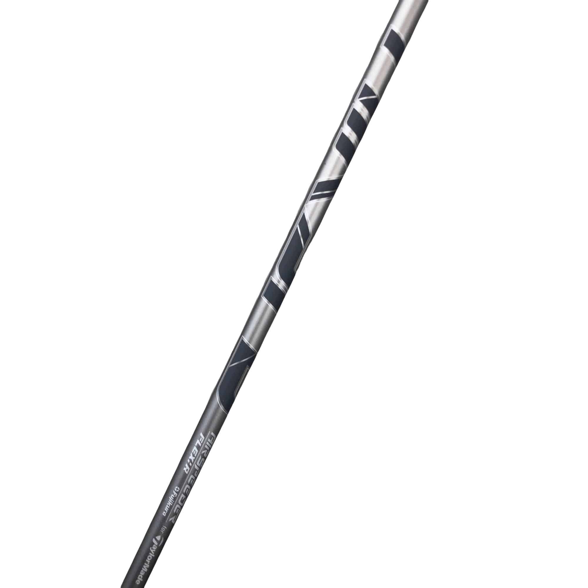 �p���R�T�@�l�`�w�@�k�h�s�d�@�t�S