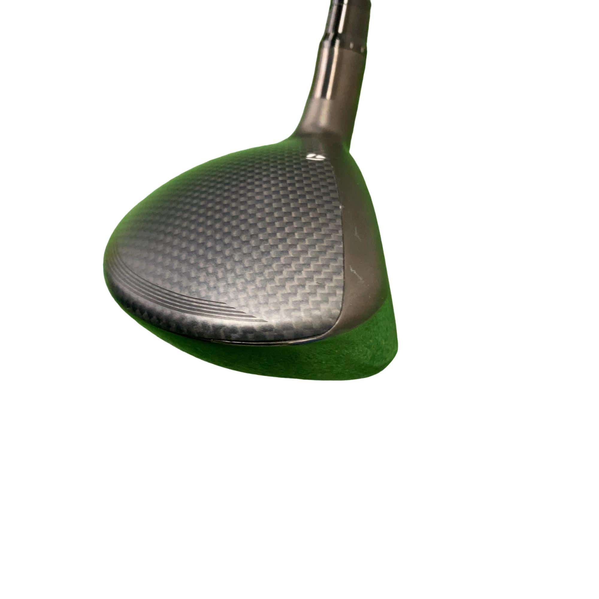 �p���R�T�@�t�T