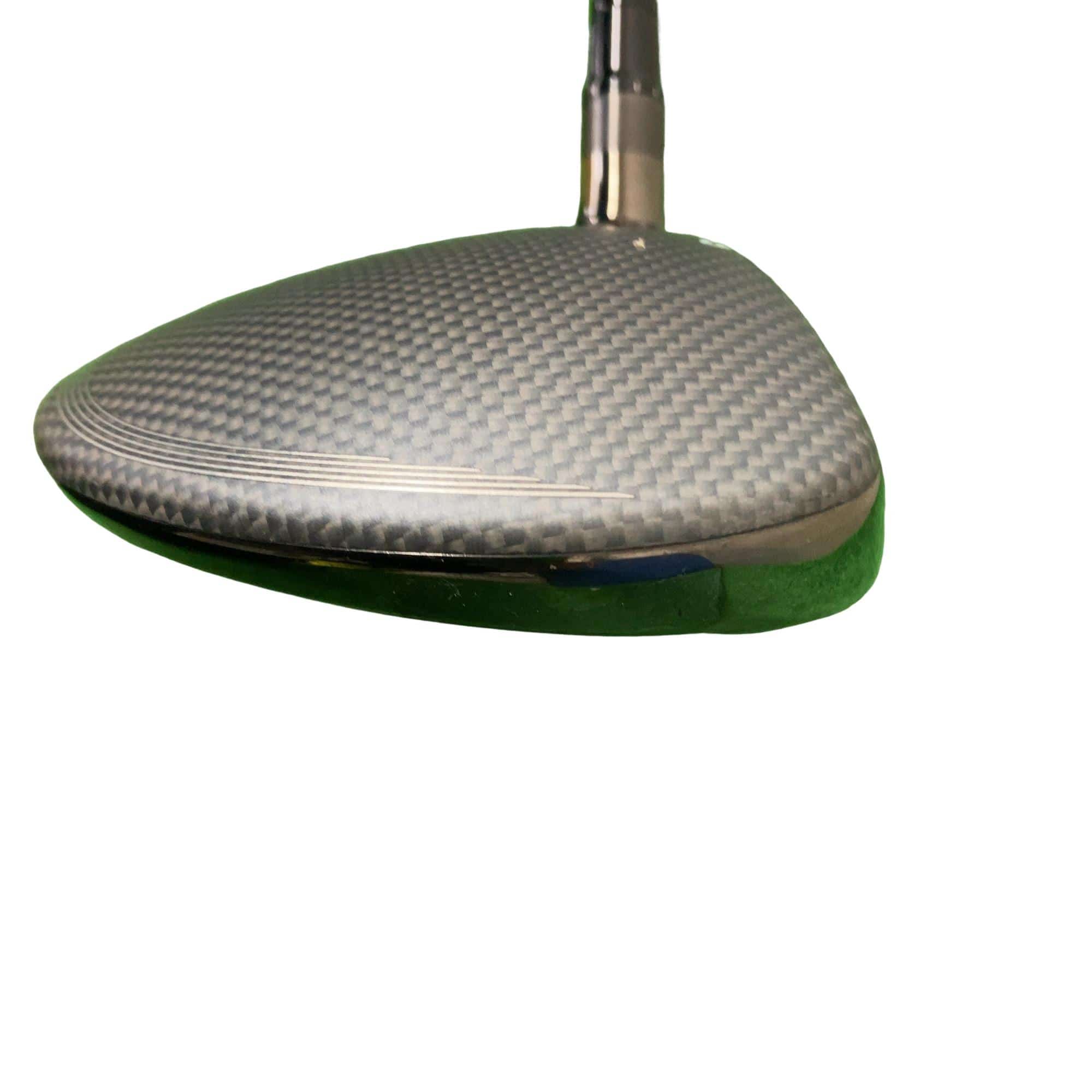 �p���R�T�@�l�`�w�@�k�h�s�d�@�T�v