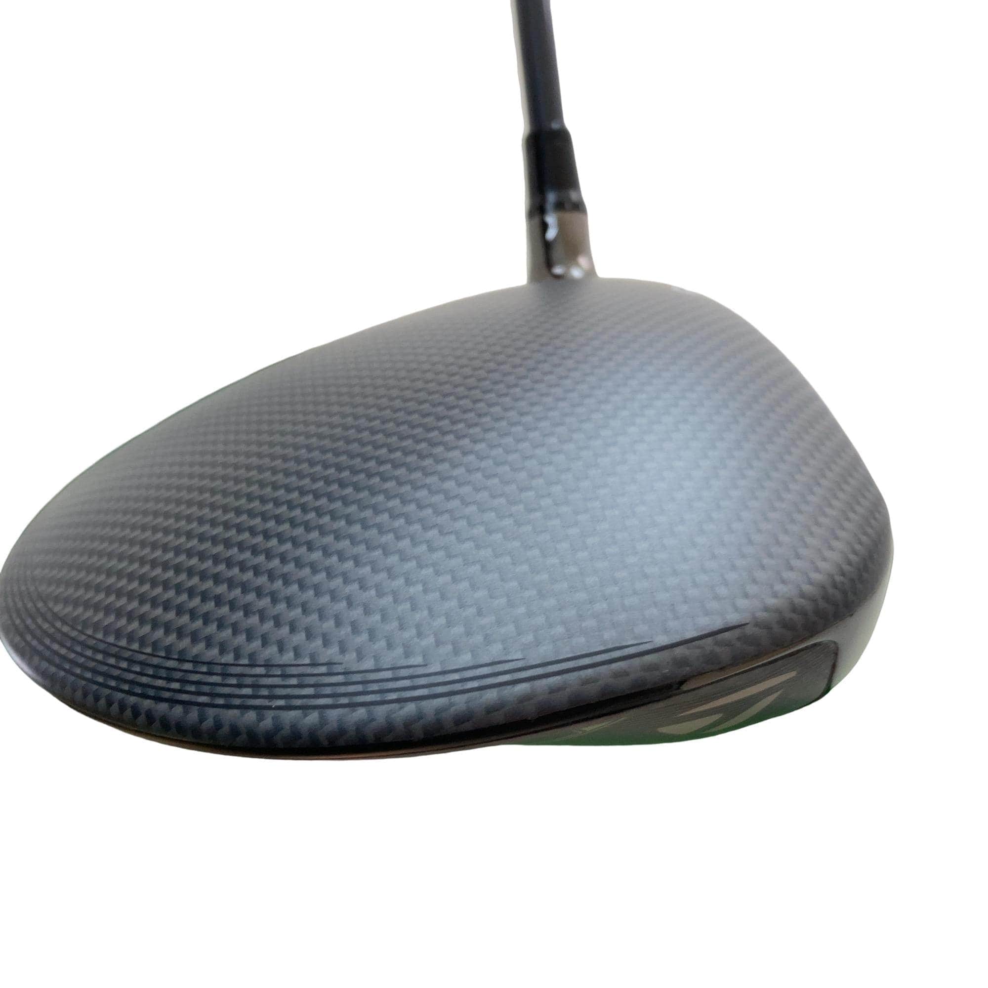 �p���R�T�@�@�X°