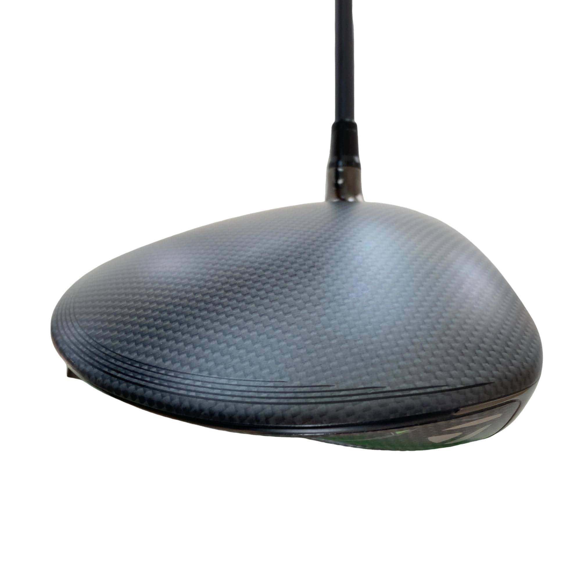 �p���R�T�@�P�O�D�T°