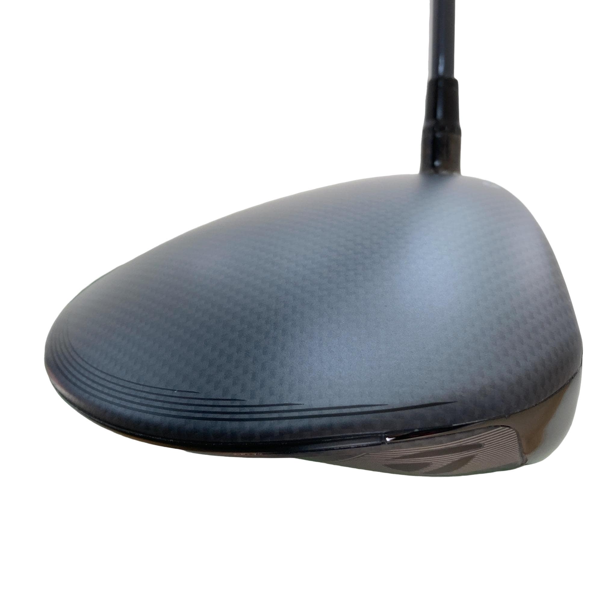 �p���R�T�@�l�`�w�@�@�X°