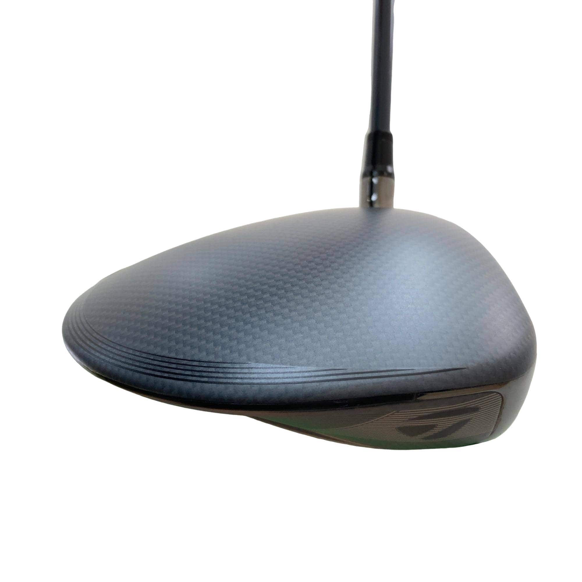 �p���R�T�@�l�`�w�@�P�O�D�T°