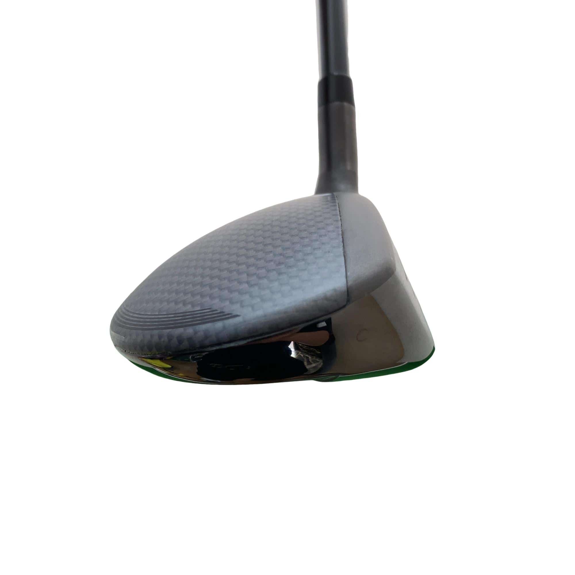 �p���R�T�@�l�`�w�@�t�S