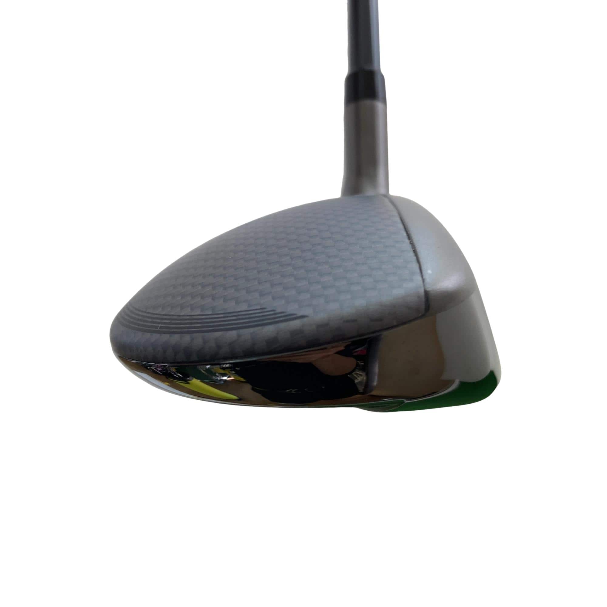 �p���R�T�@�l�`�w�@�t�S