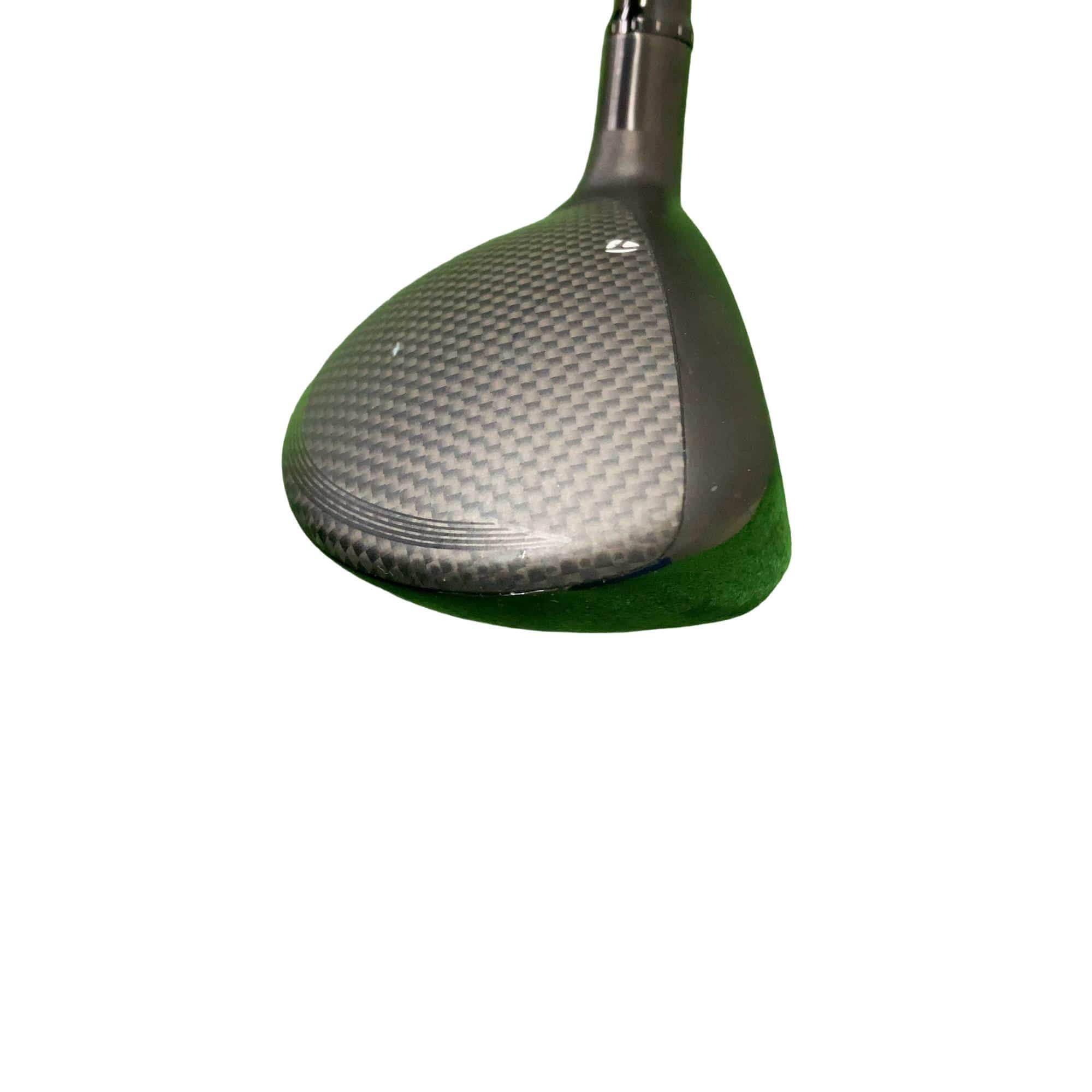 �p���R�T�@�t�S