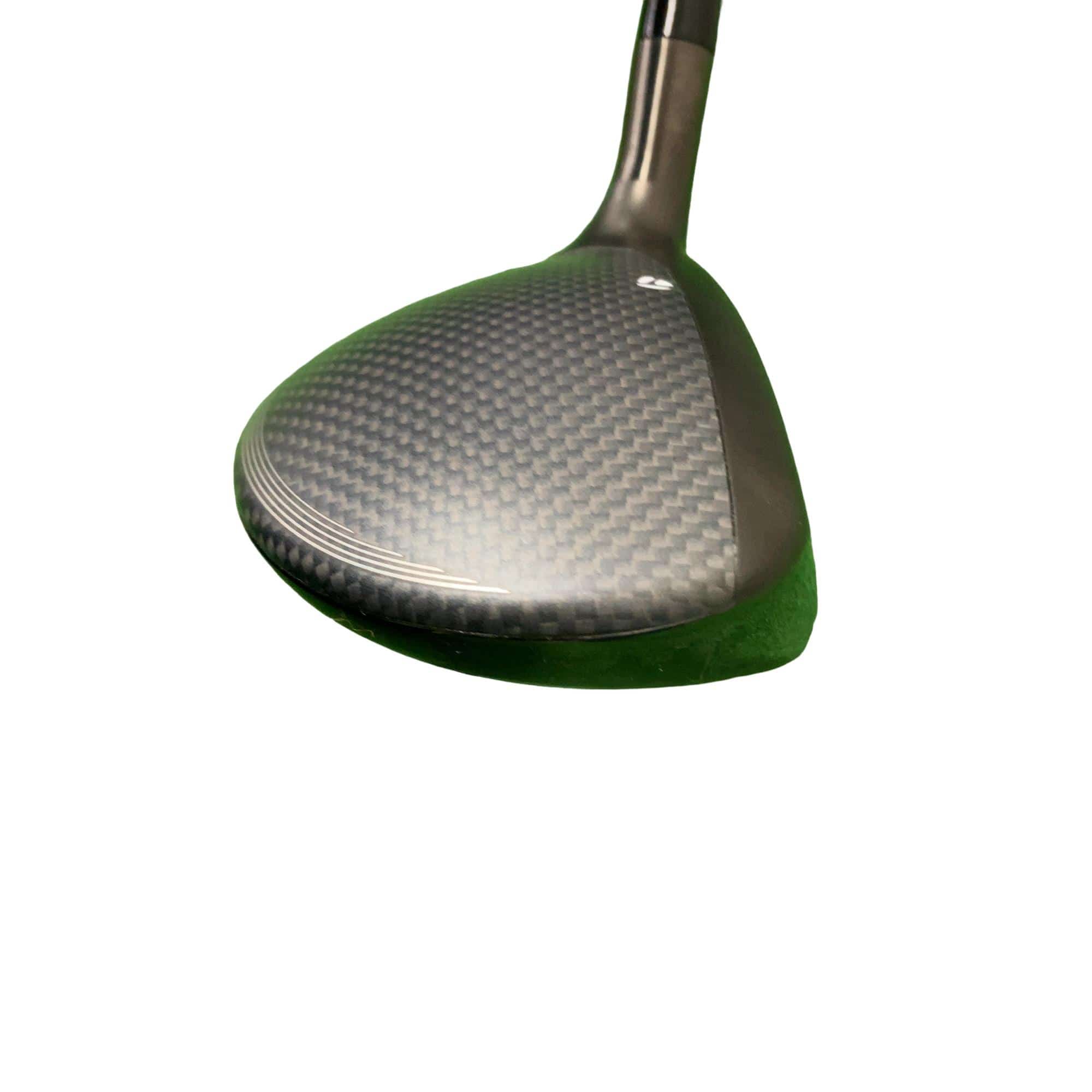 �p���R�T�@�l�`�w�@�k�h�s�d�@�t�T�@���f�B�[�X