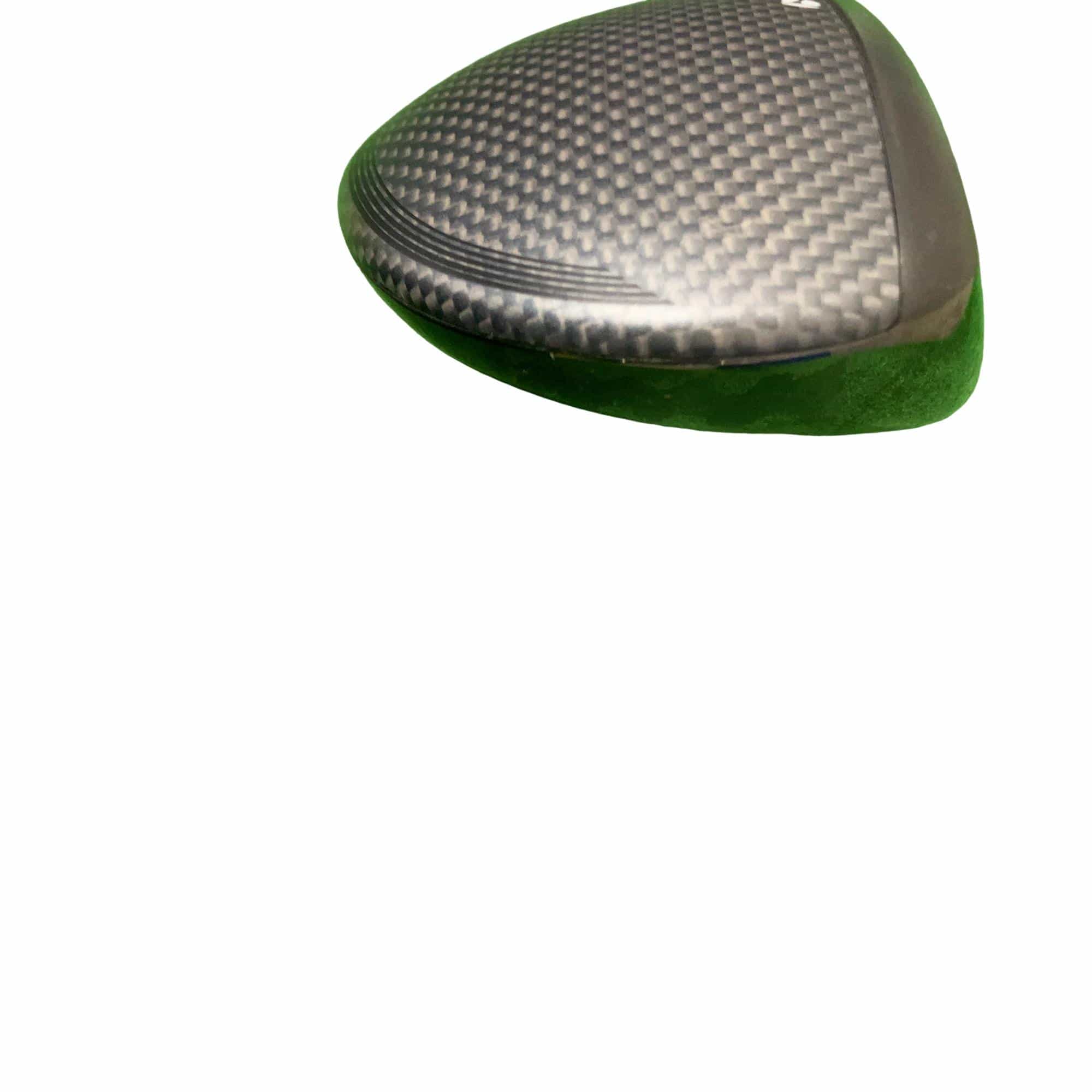 �p���R�T�@�l�`�w�@�t�T