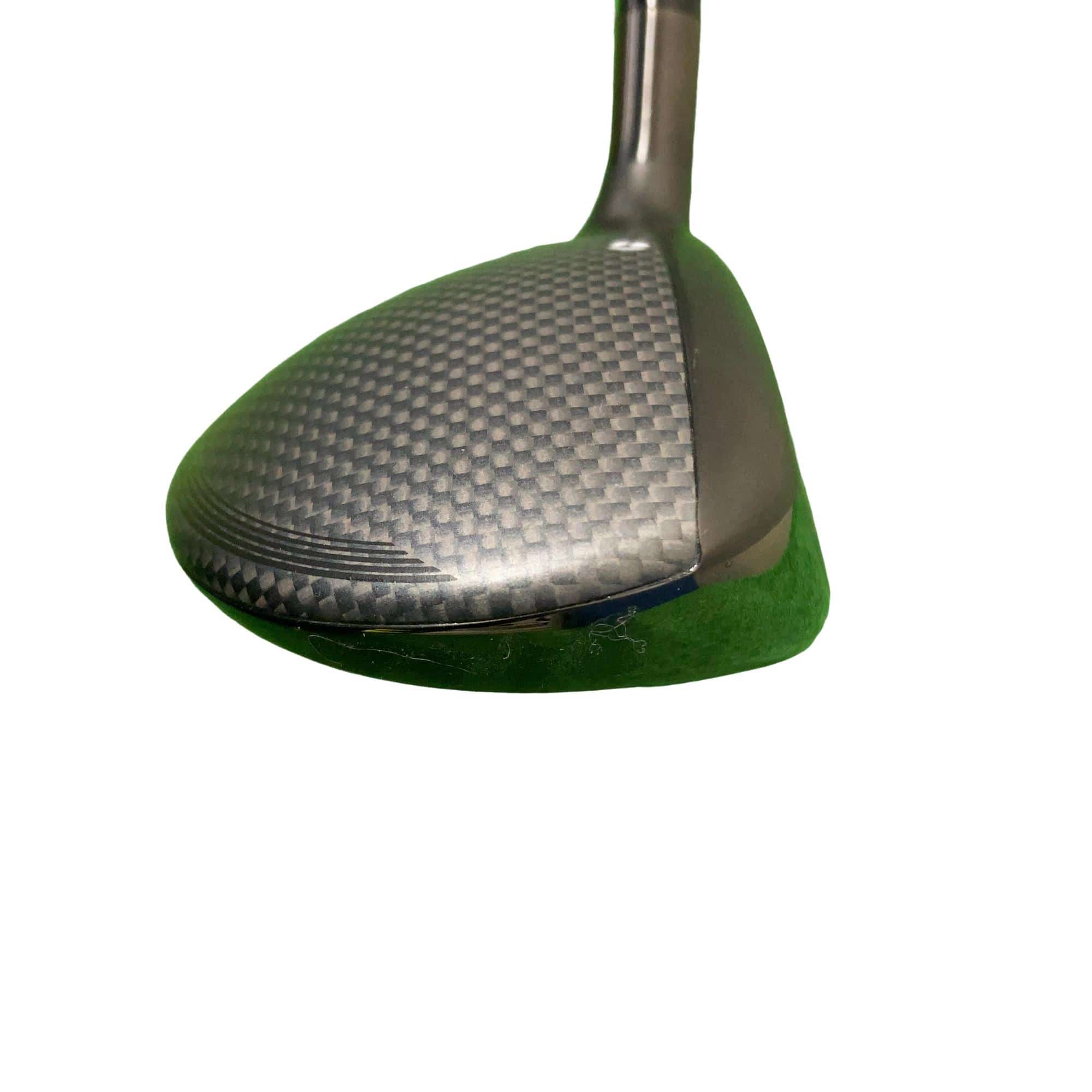 �p���R�T�@�l�`�w�@�t�S