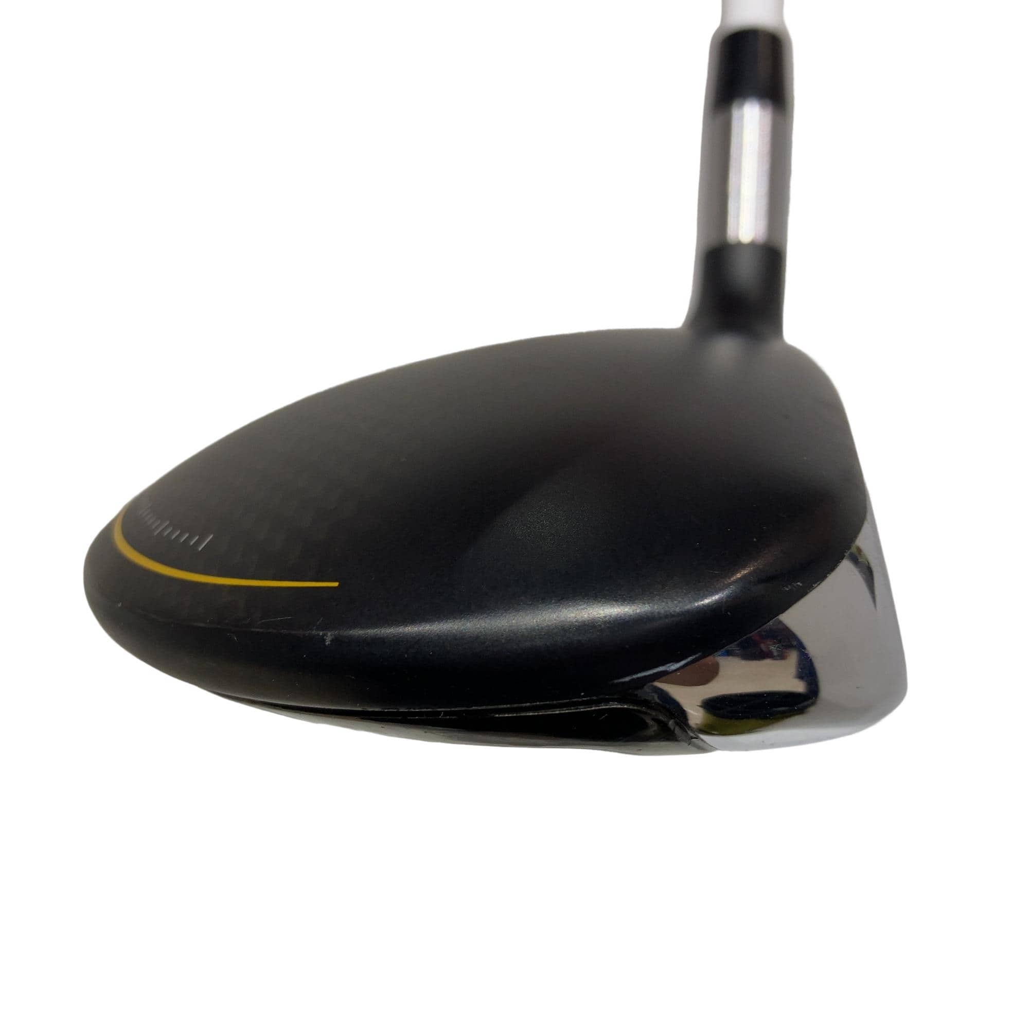 �q�n�f�t�d�@�r�s�@�l�`�w�@�e�`�r�s�@�T�v�@���f�B�[�X