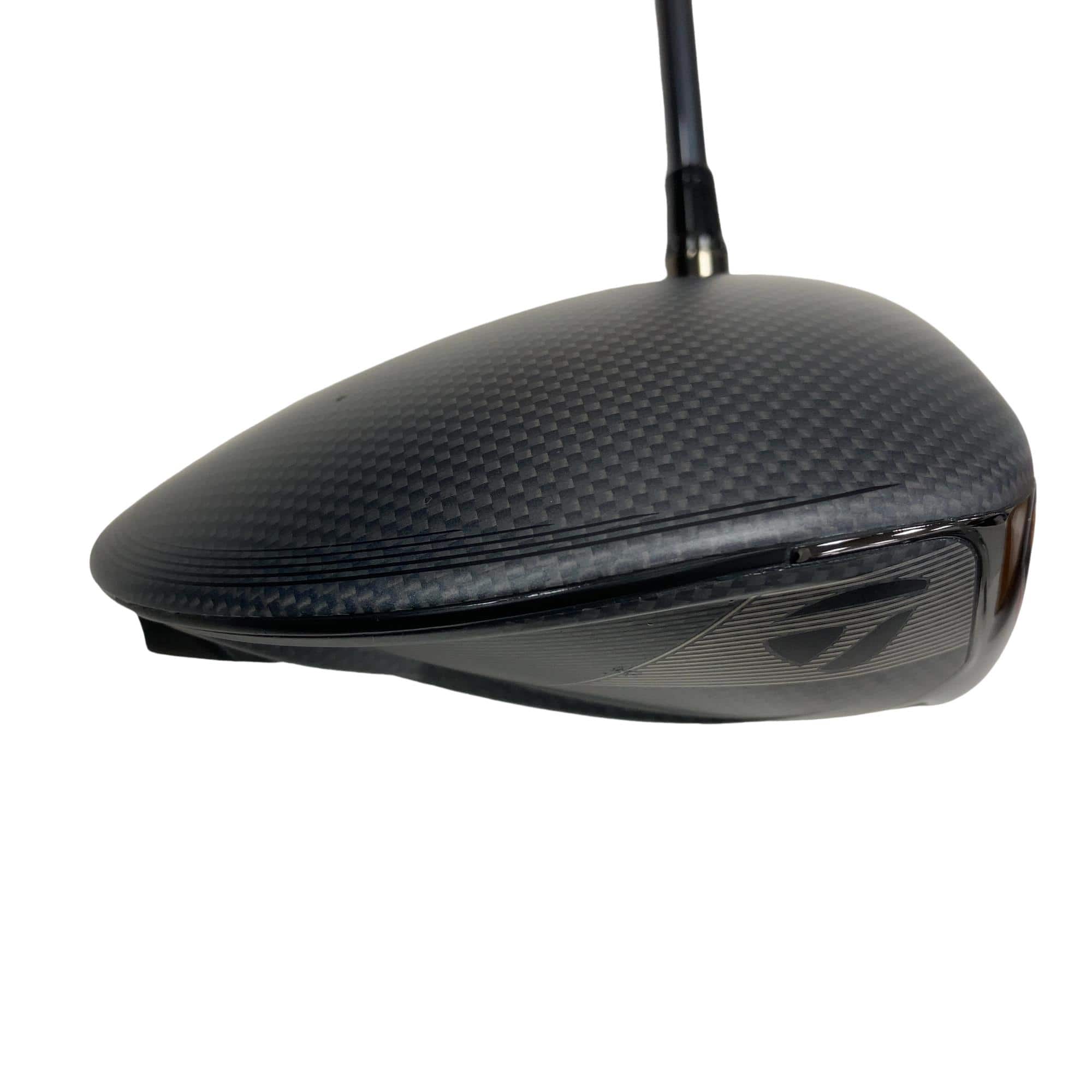 �p���R�T�@�l�`�w�@�P�O�D�T°