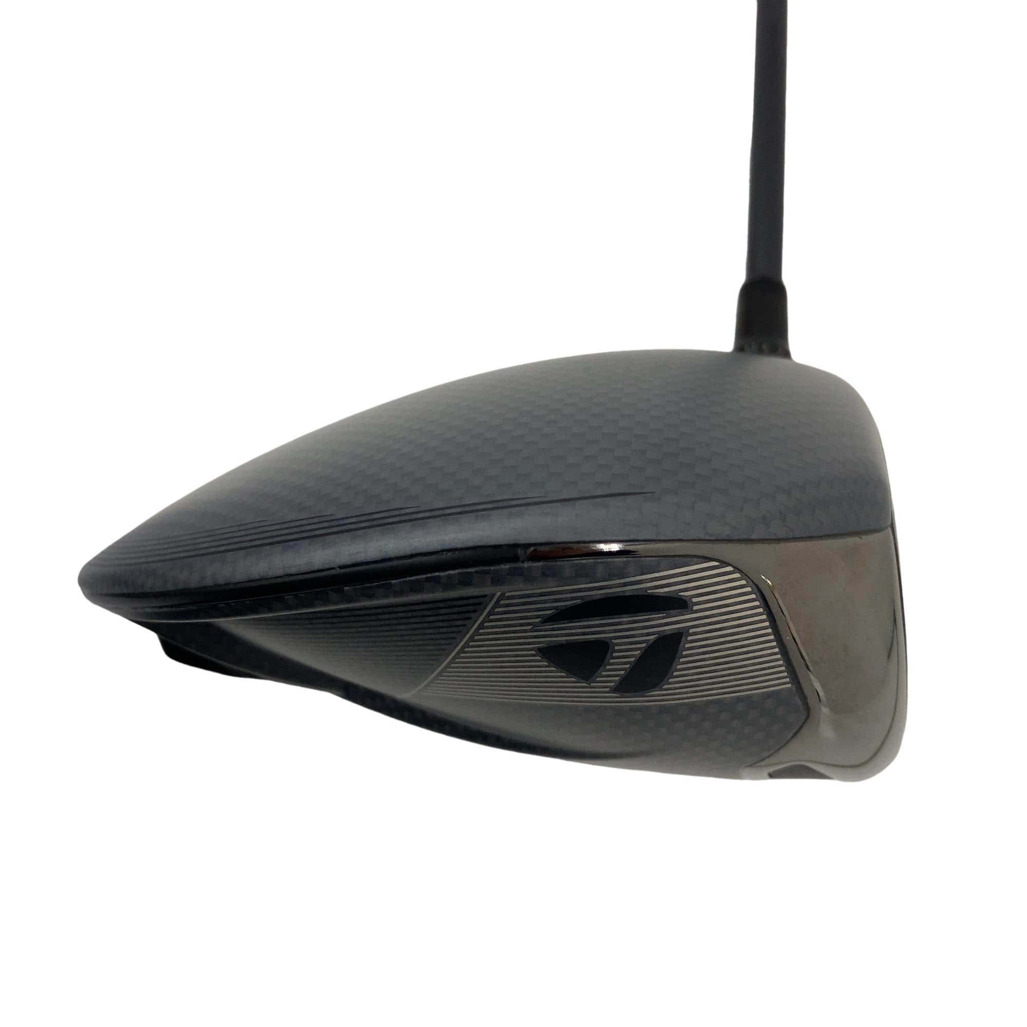 �p���R�T�@�l�`�w�@�@�X°