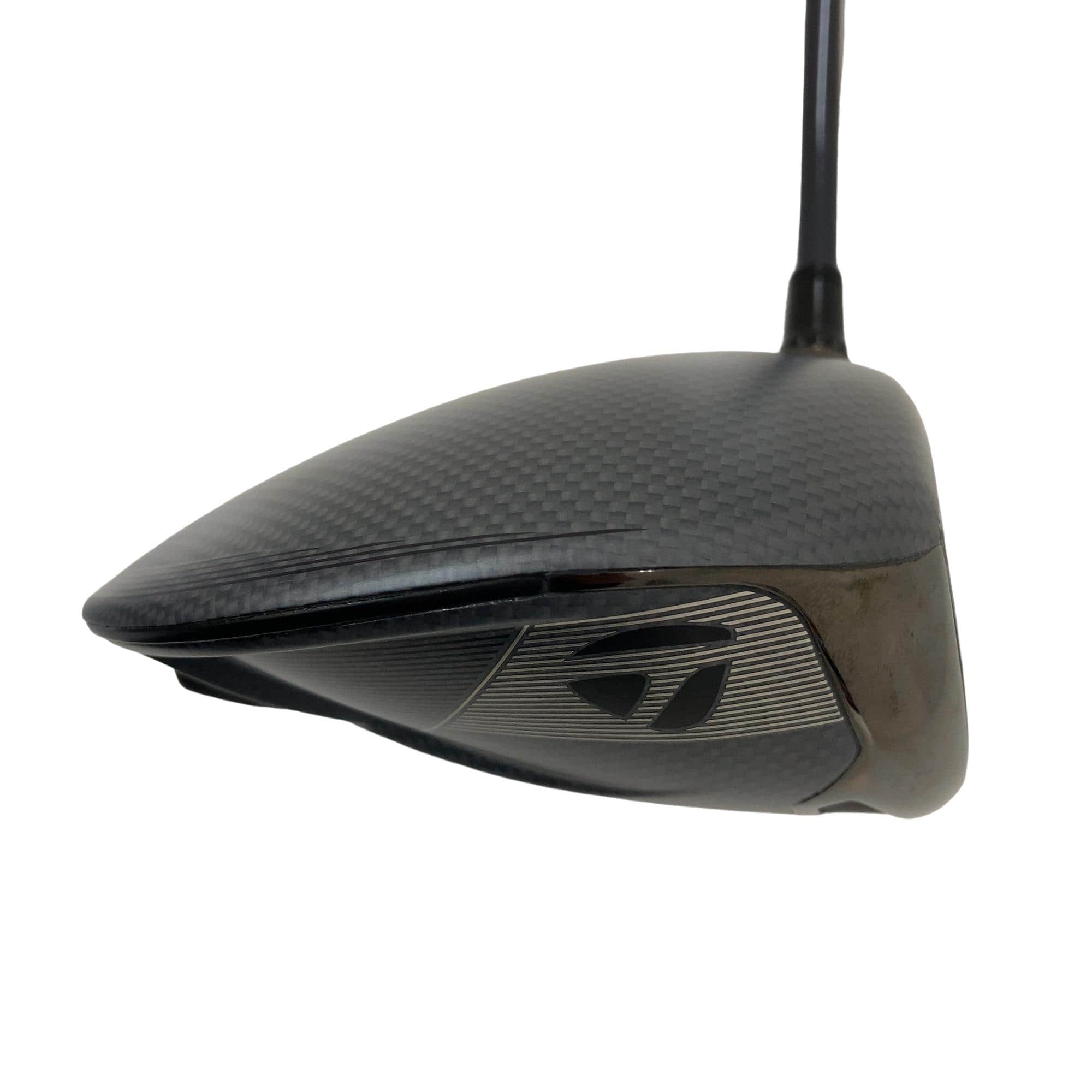 �p���R�T�@�l�`�w�@�P�O�D�T°