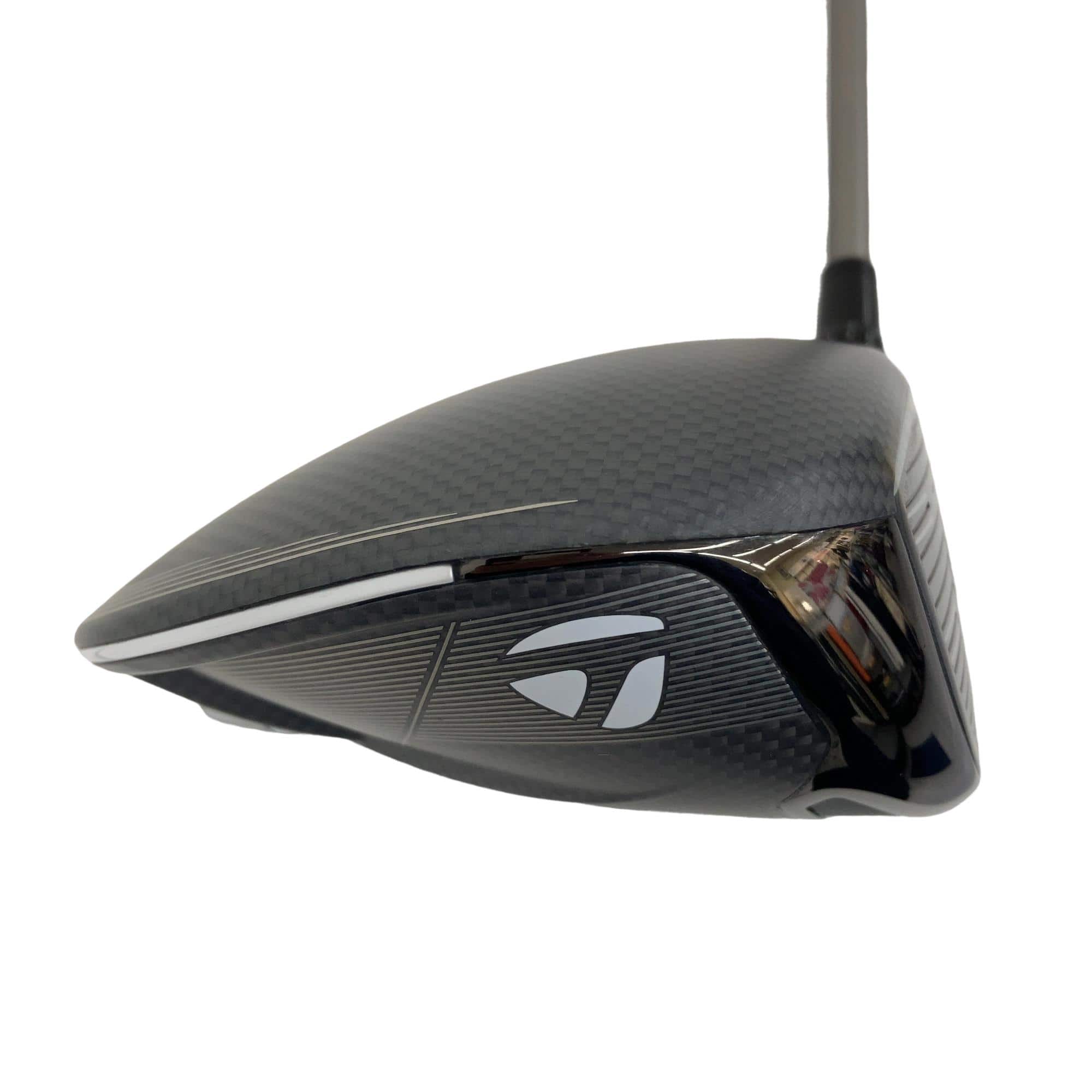 �p���R�T�@�l�`�w�@�k�h�s�d�@�P�O�D�T°