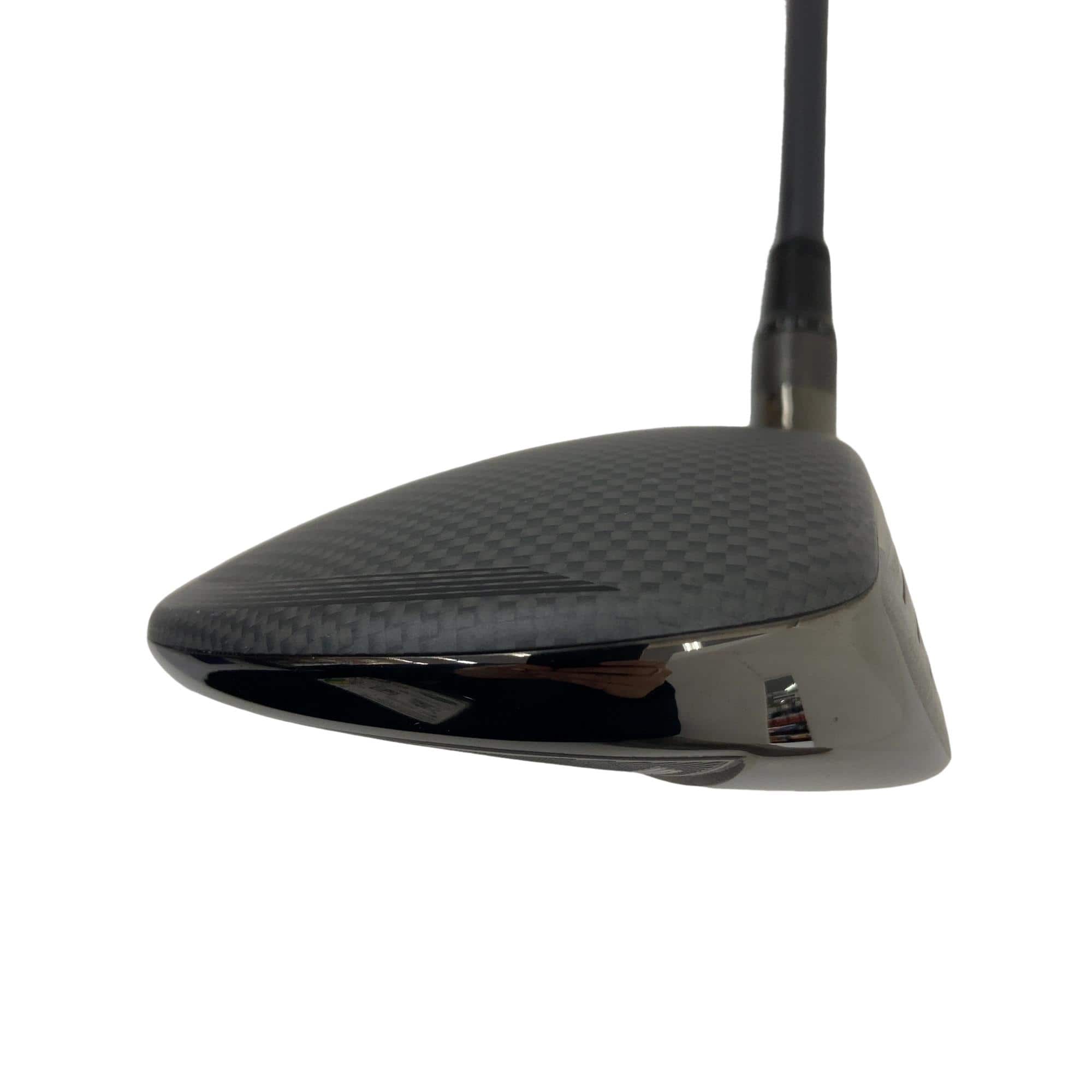 �p���R�T�@�l�`�w�@�T�v