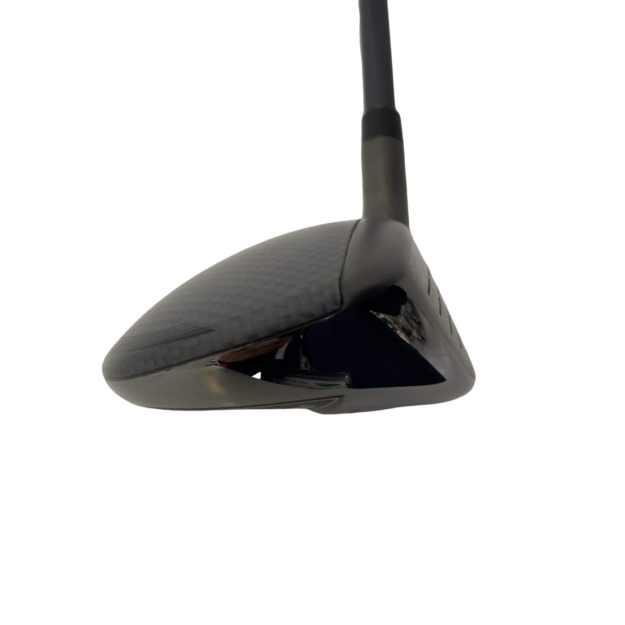 �p���R�T�@�l�`�w�@�t�S