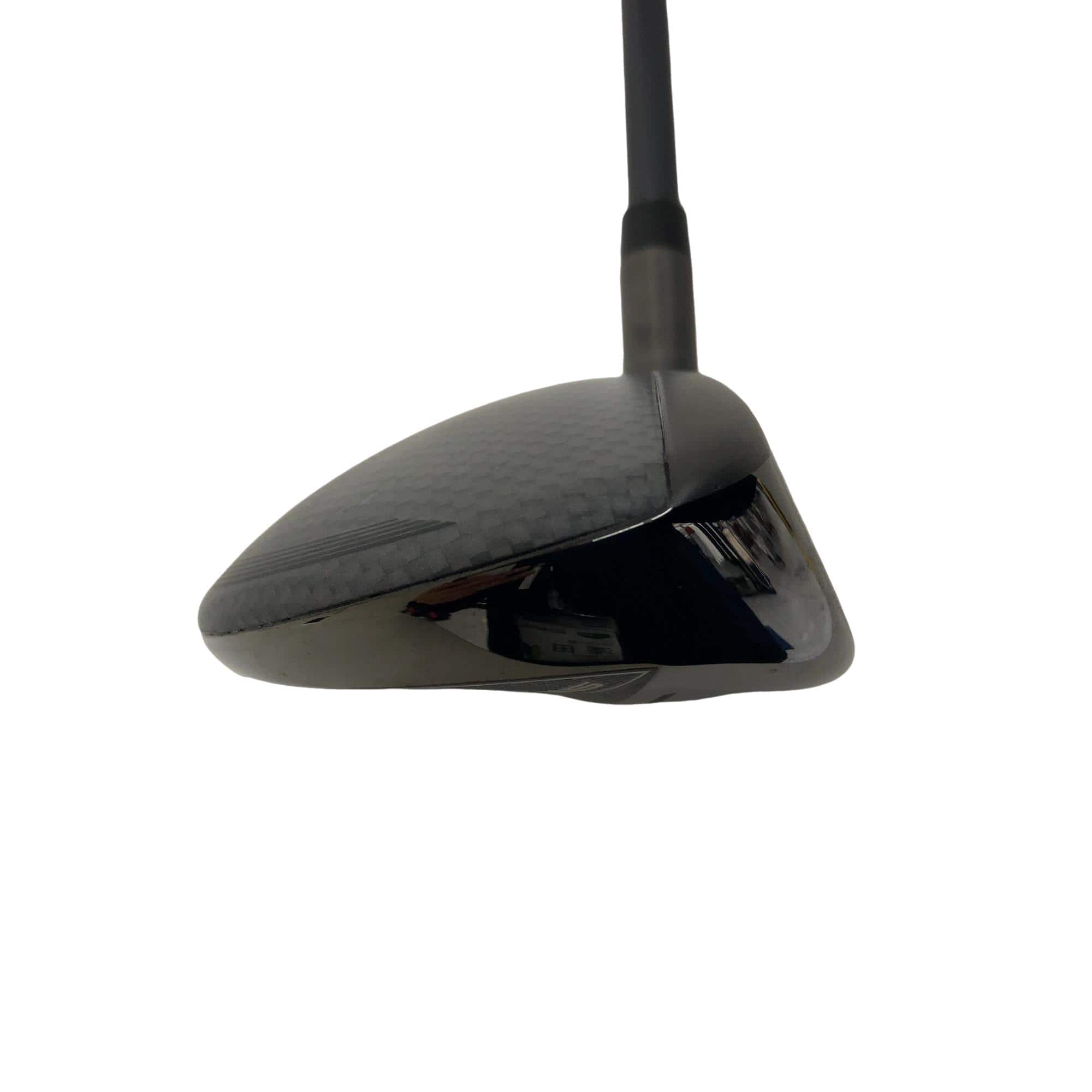 �p���R�T�@�l�`�w�@�t�S