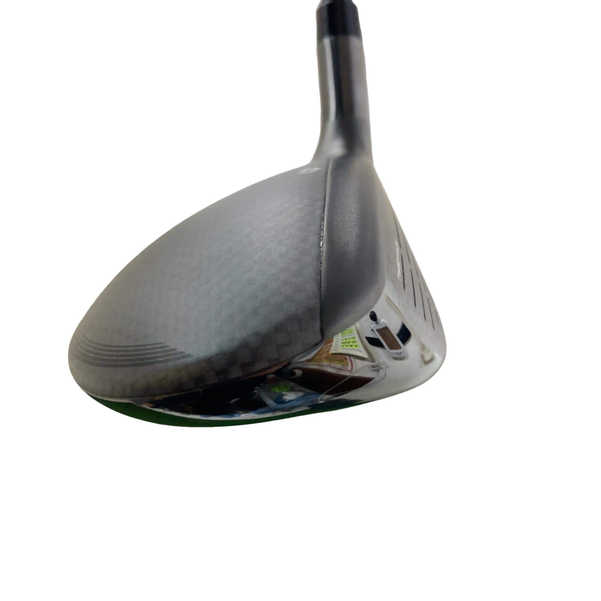 �p���R�T�@�l�`�w�@�t�S