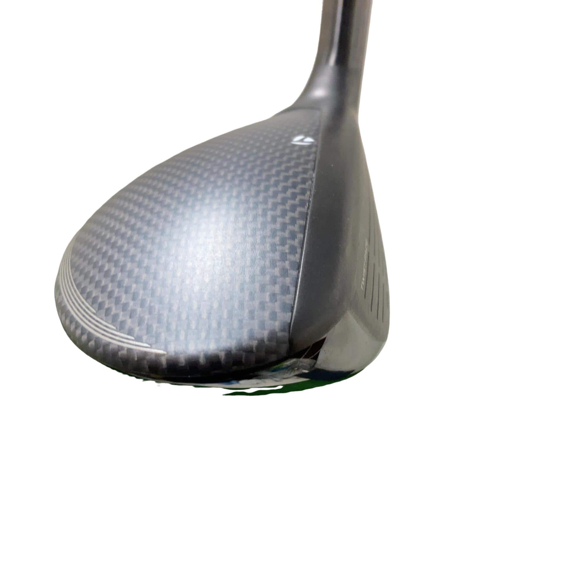 �p���R�T�@�l�`�w�@�k�h�s�d�@�t�S