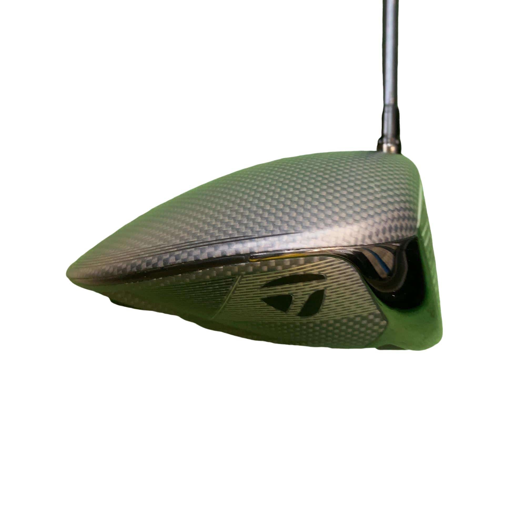 �p���R�T�@�l�`�w�@�P�O�D�T°