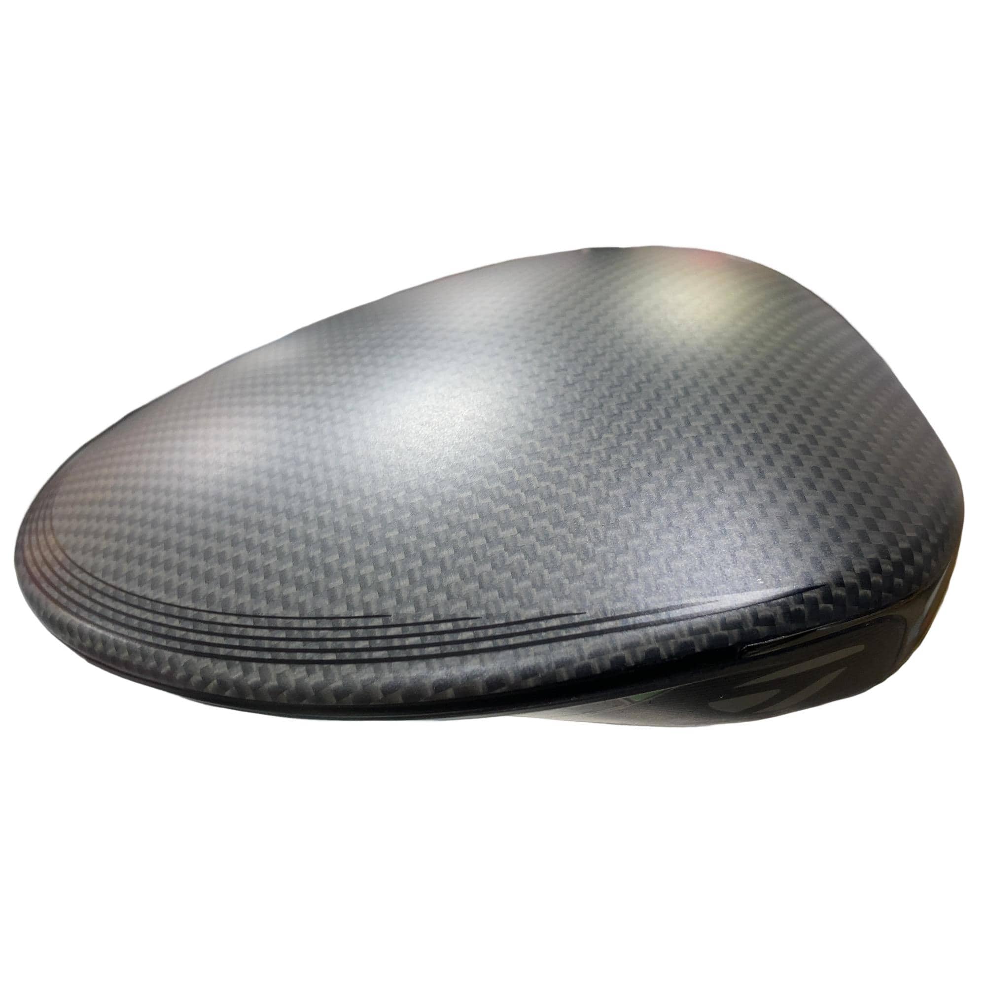 �p���R�T�@�@�X°