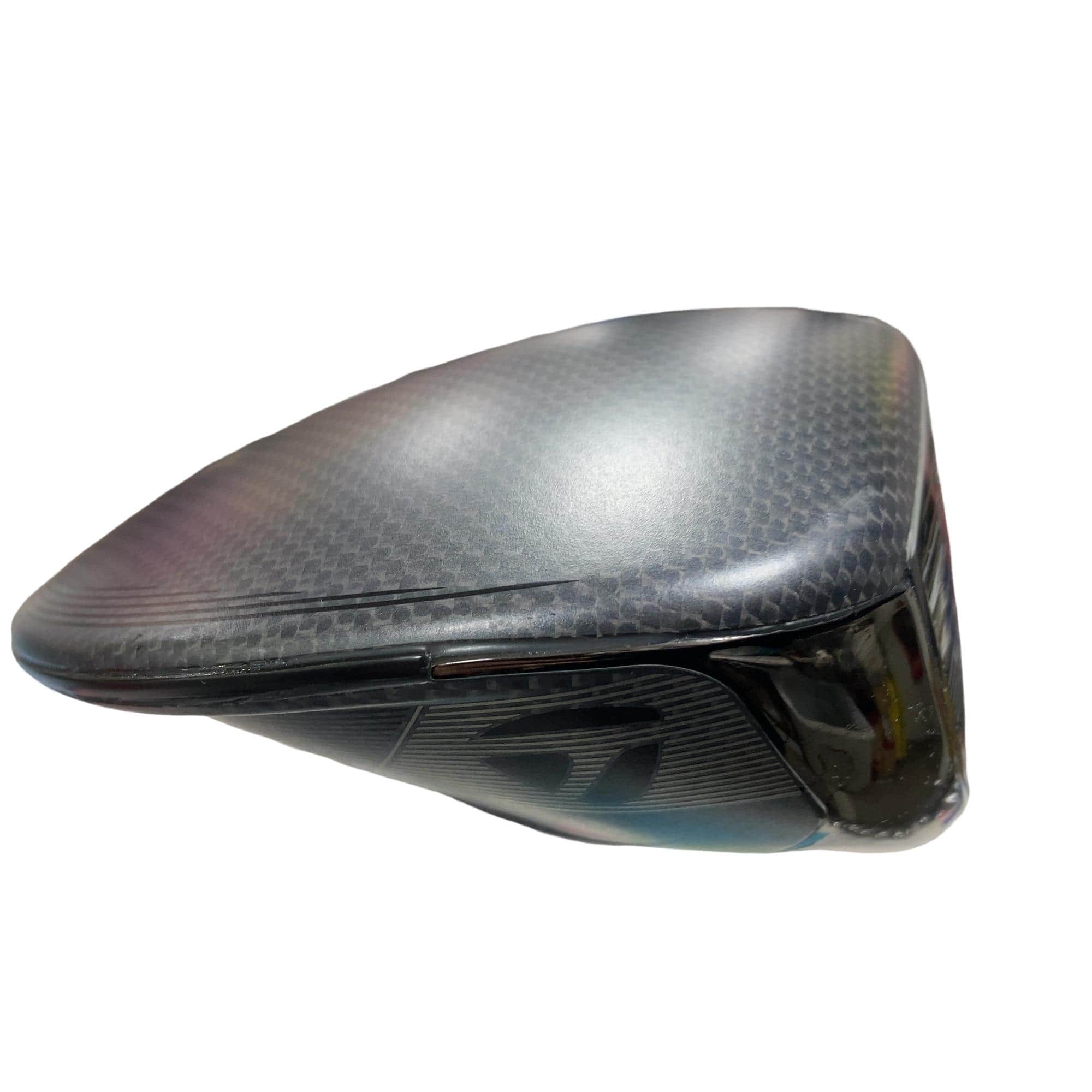 �p���R�T�@�l�`�w�@�P�O�D�T°