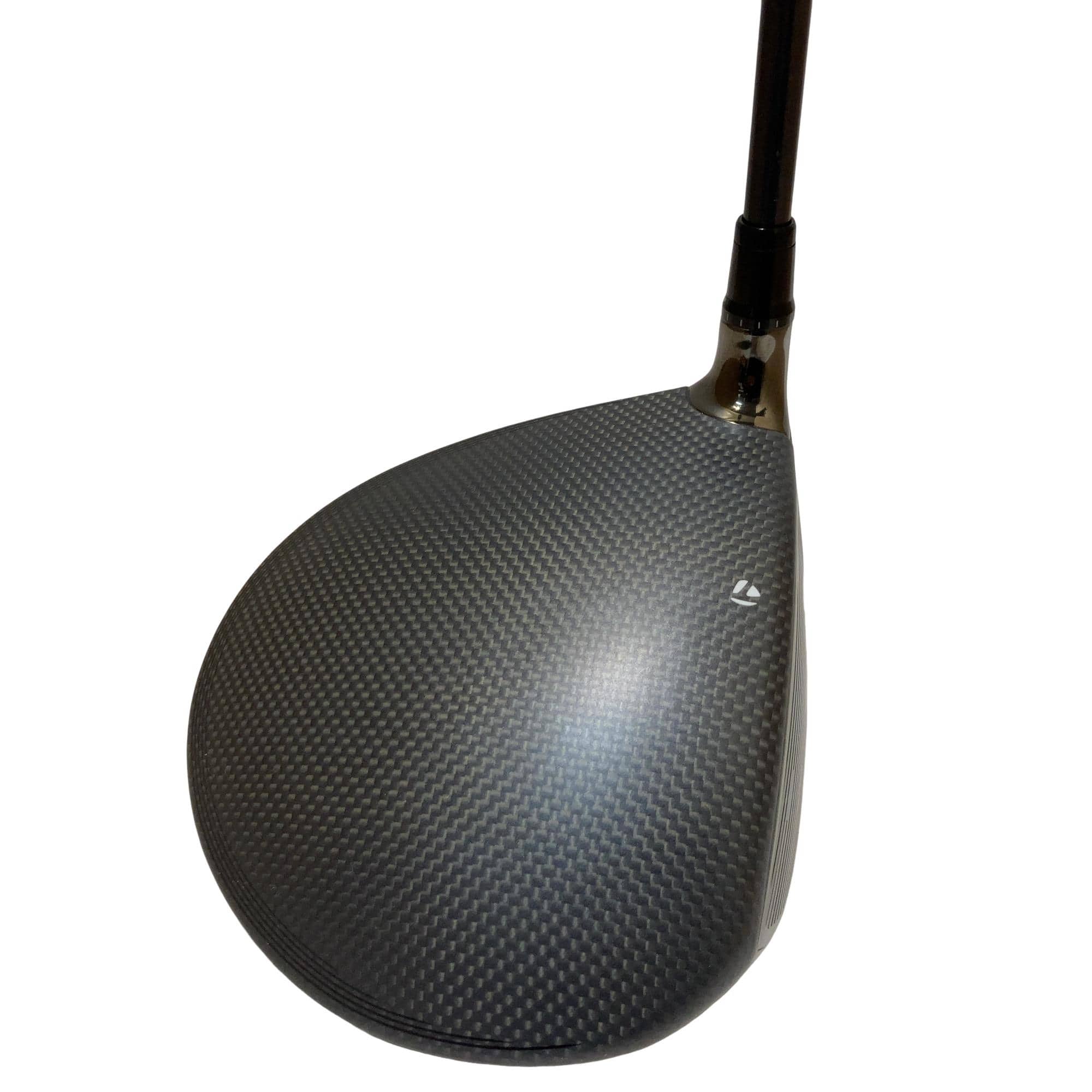 �p���R�T�@�@�X°