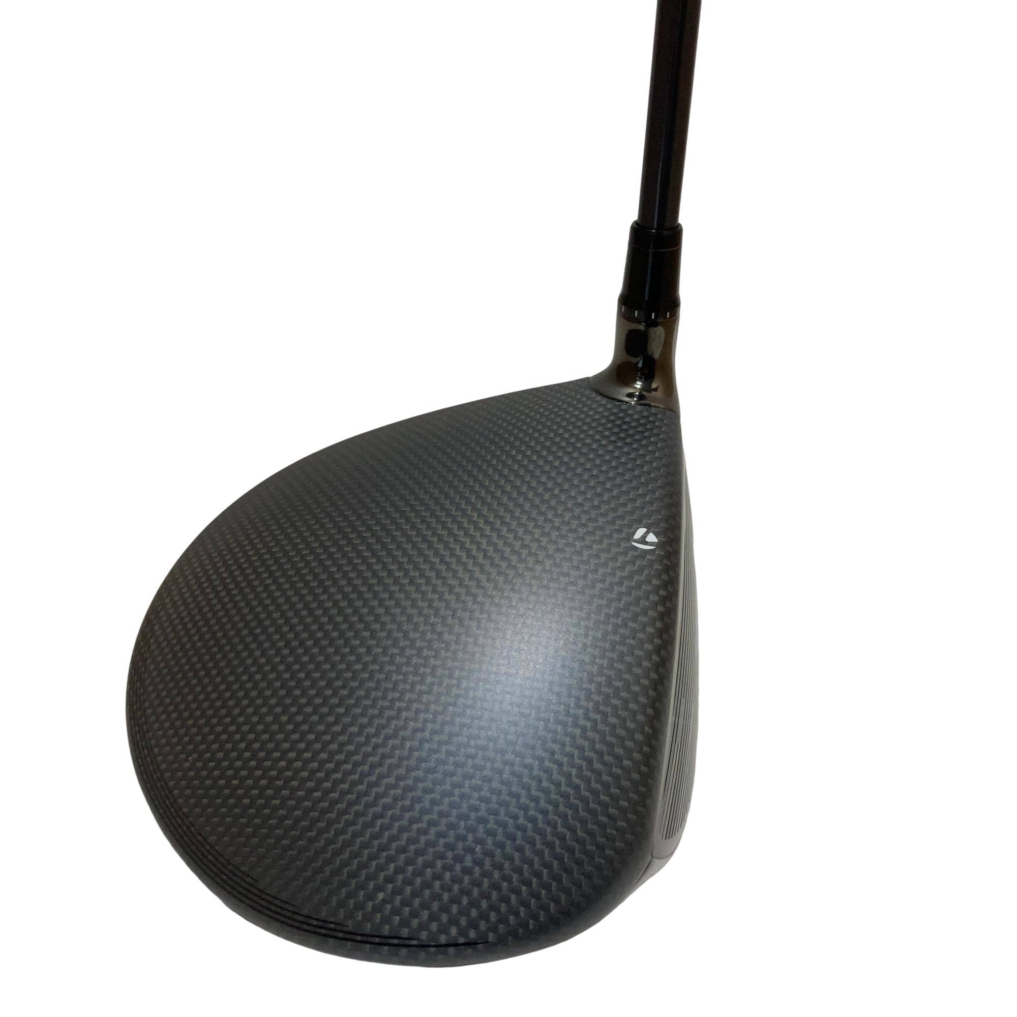 �p���R�T�@�l�`�w�@�P�O�D�T°