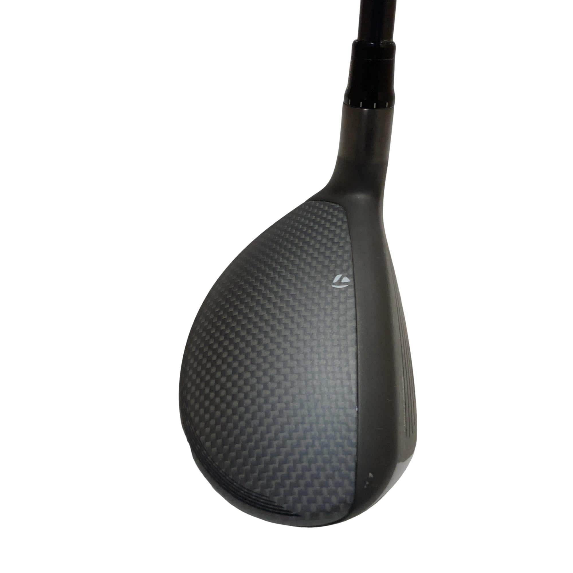 �p���R�T�@�t�S