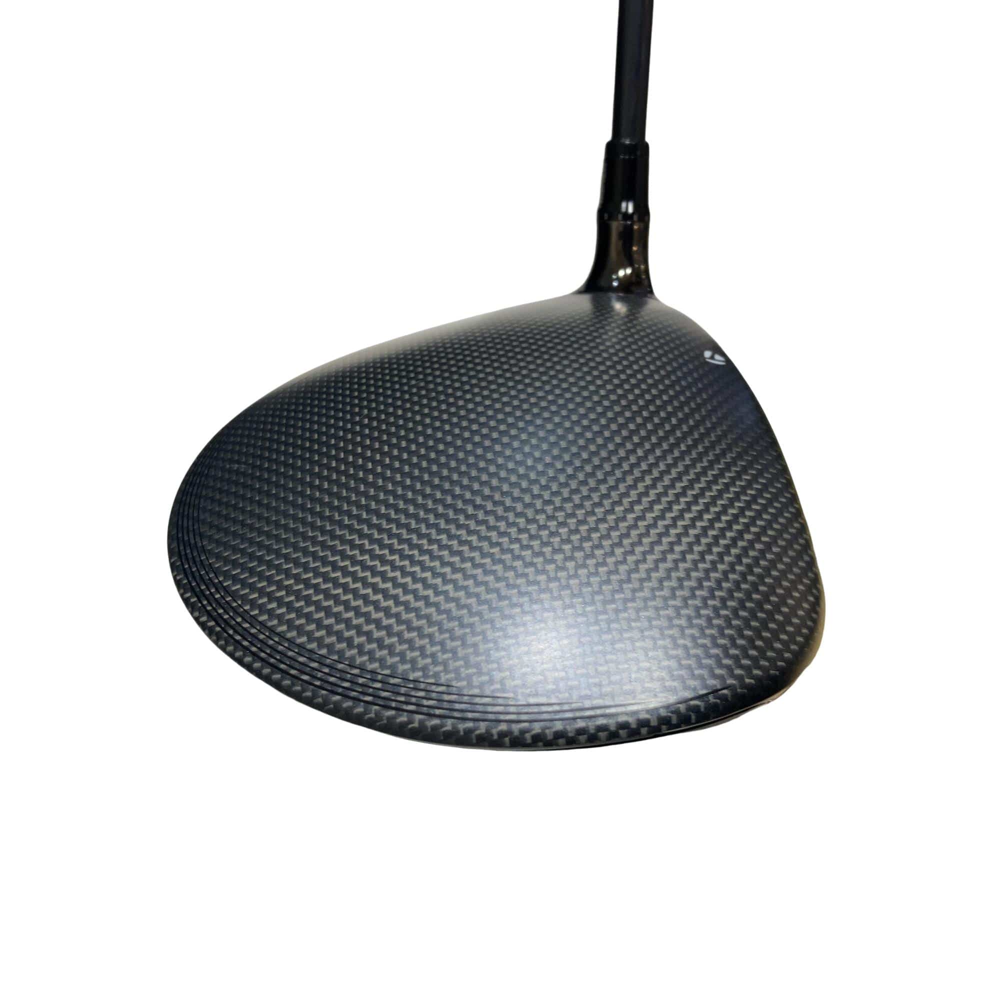 �p���R�T�@�P�O�D�T°