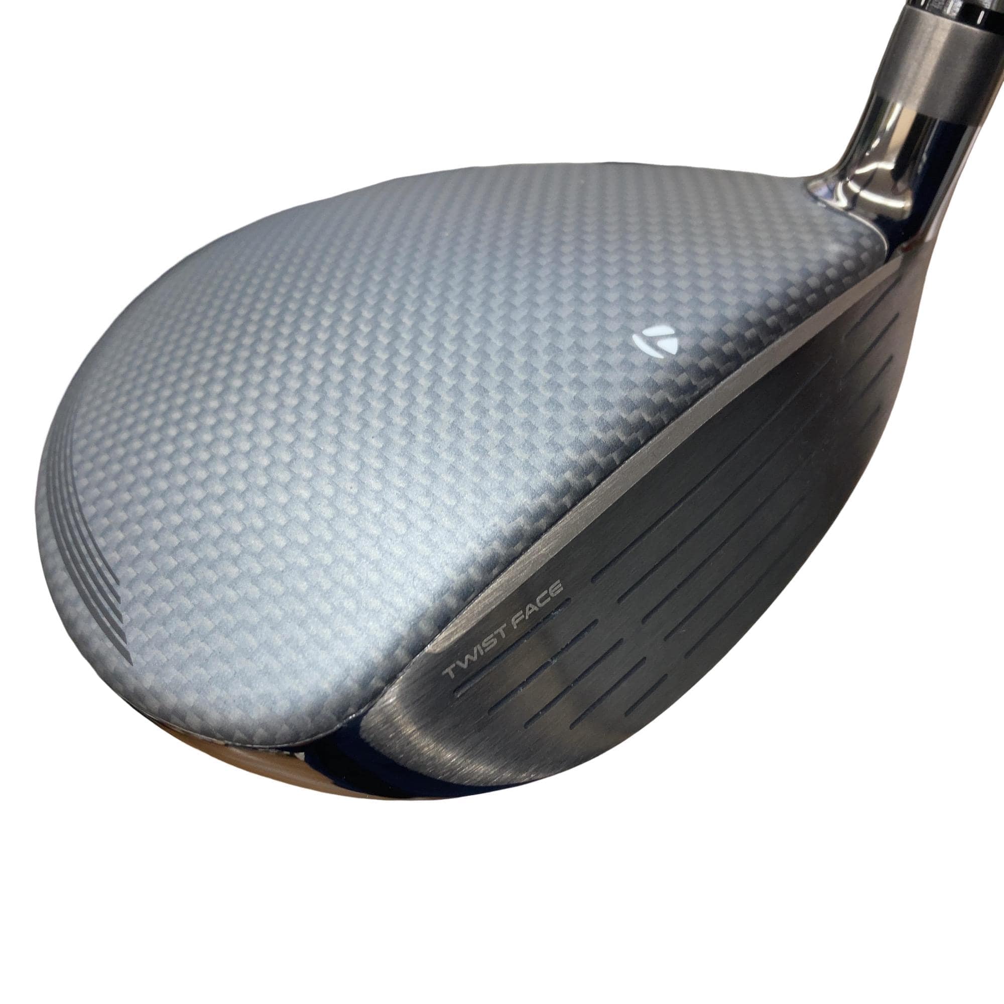 �p���R�T�@�l�`�w�@�T�v