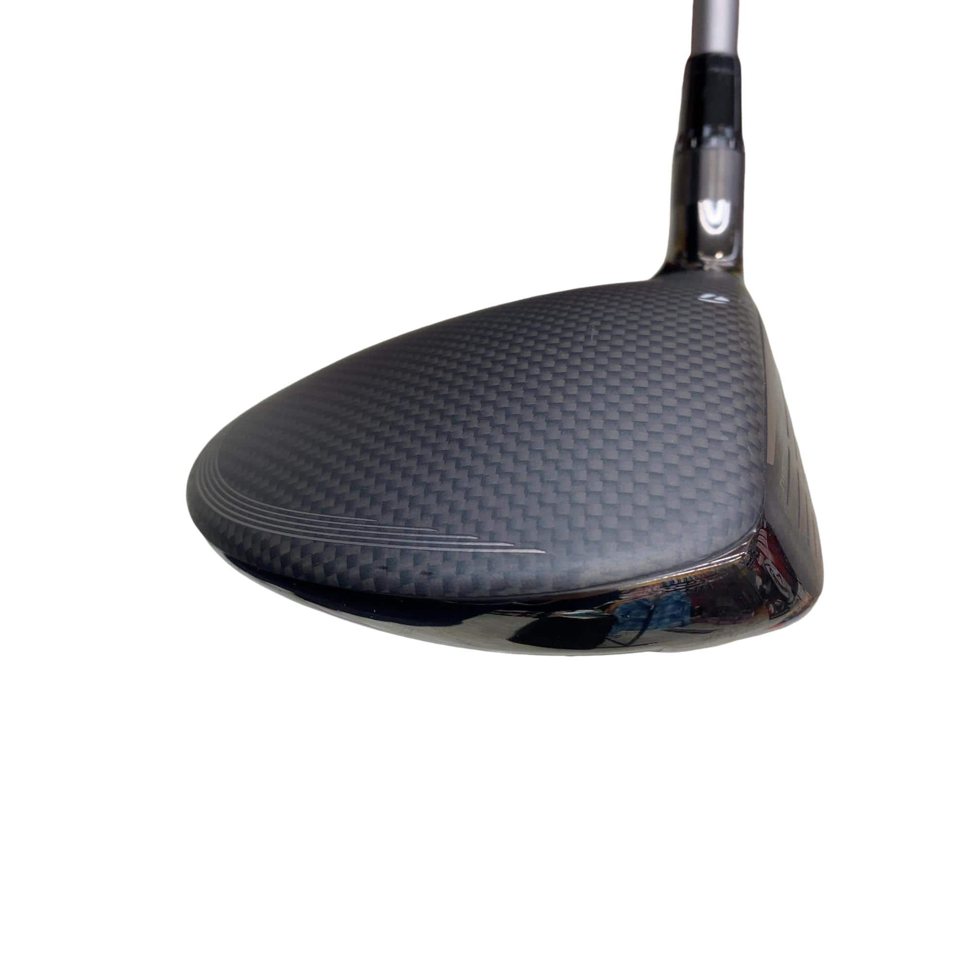 �p���R�T�@�l�`�w�@�k�h�s�d�@�T�v