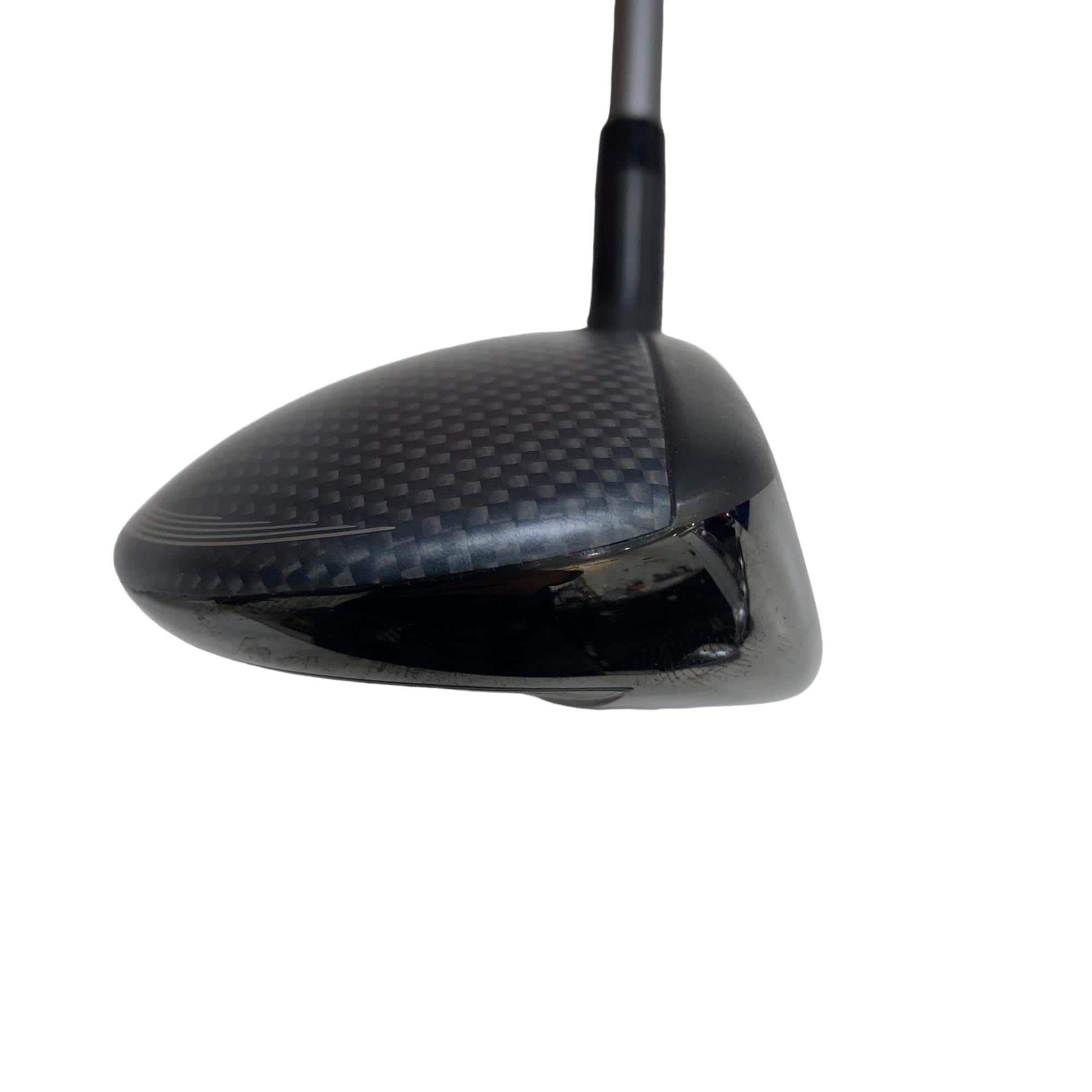 �p���R�T�@�l�`�w�@�k�h�s�d�@�t�S