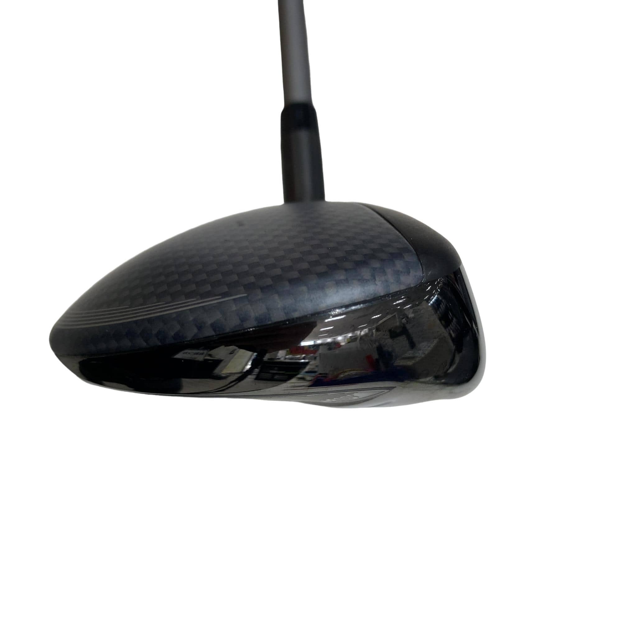 �p���R�T�@�l�`�w�@�k�h�s�d�@�t�T