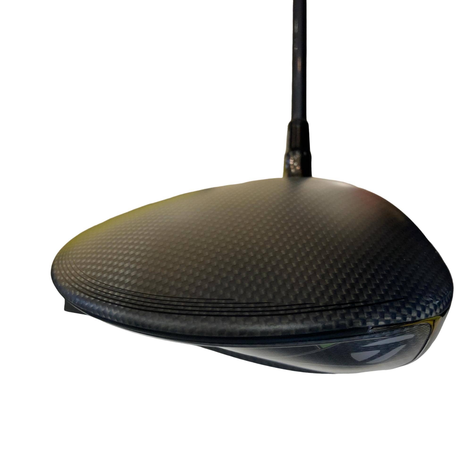 �p���R�T�@�@�X°