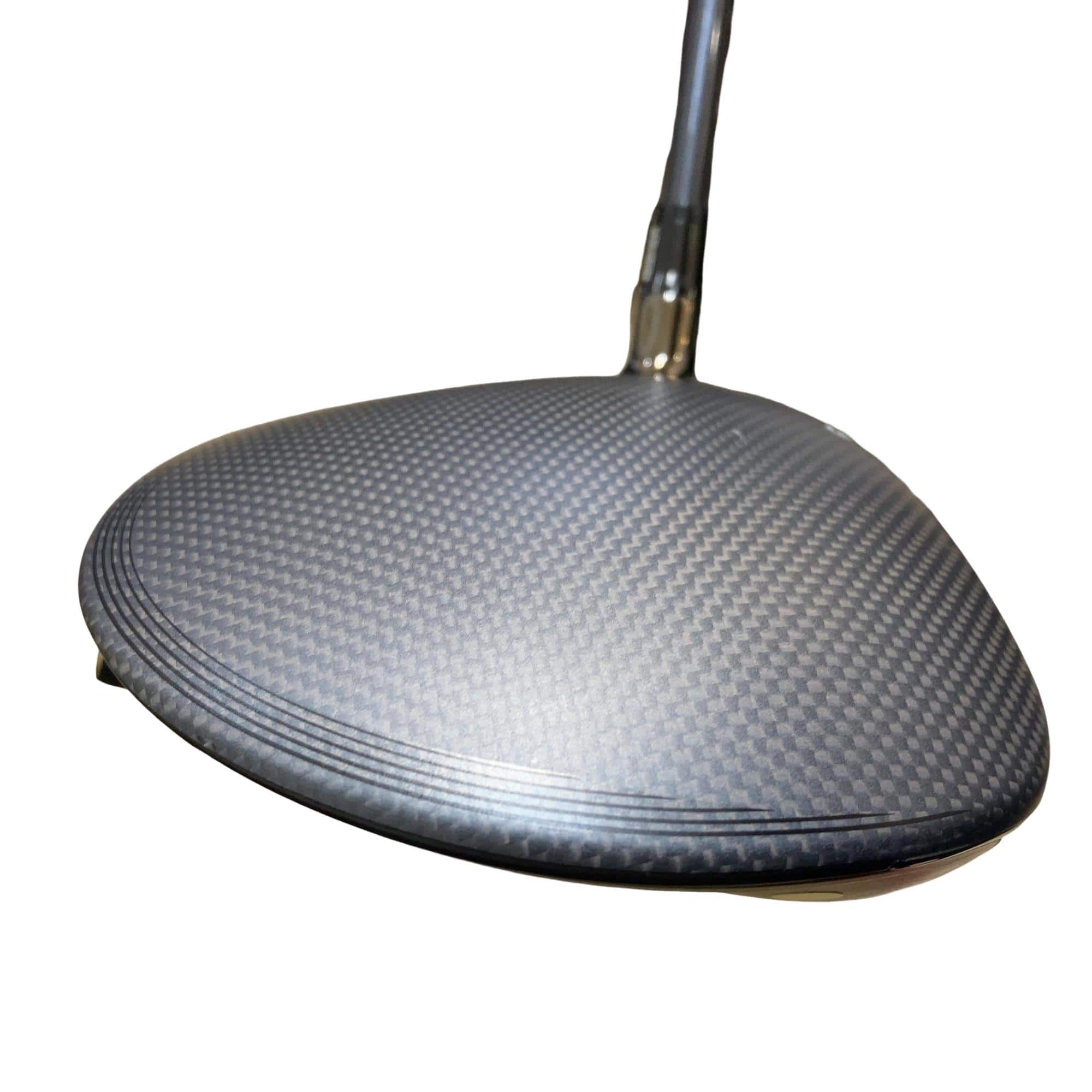 �p���R�T�@�l�`�w�@�P�O�D�T°